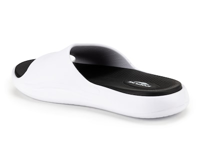 Foto 3 | Foto 3 | Sandalias Deportivas Sportline para Hombre