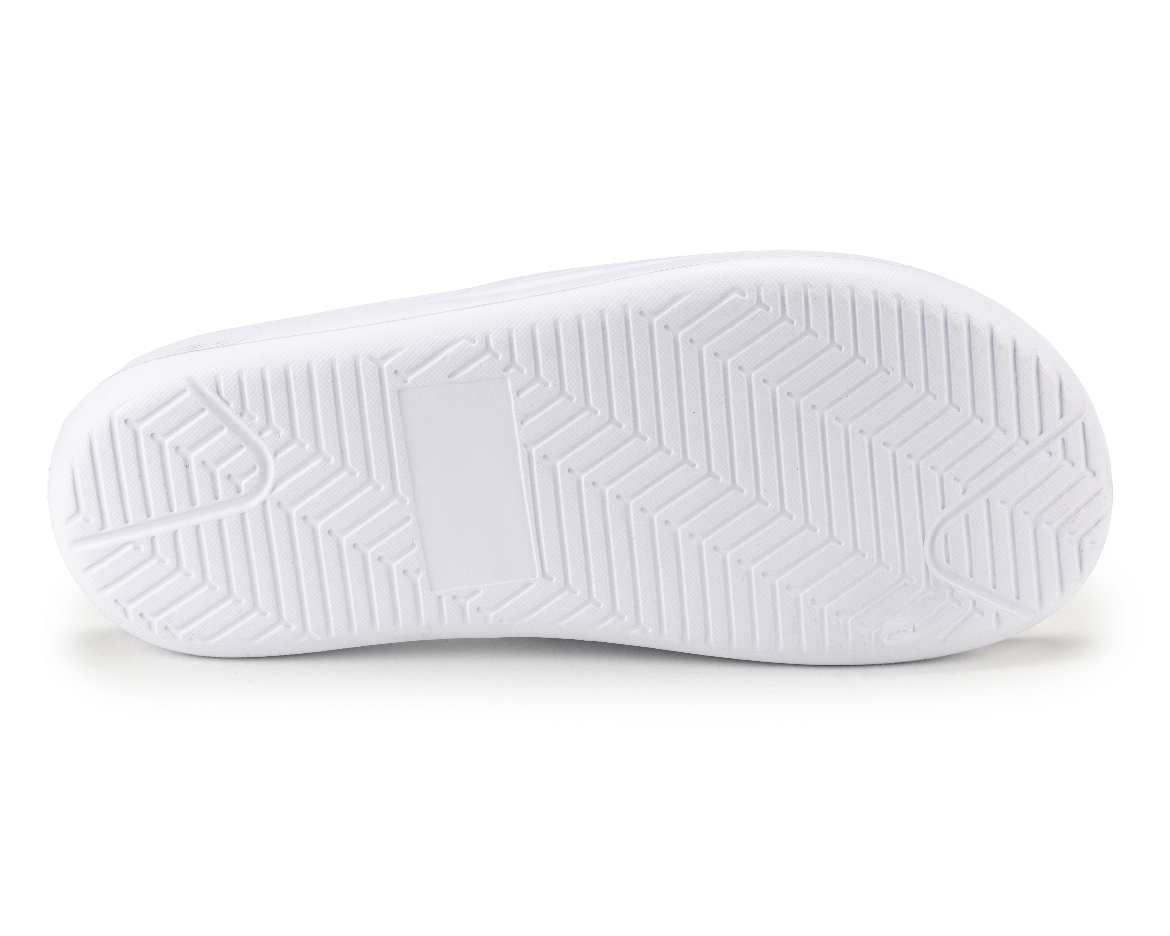 Foto 5 pulgar | Foto 4 | Sandalias Deportivas Sportline para Hombre