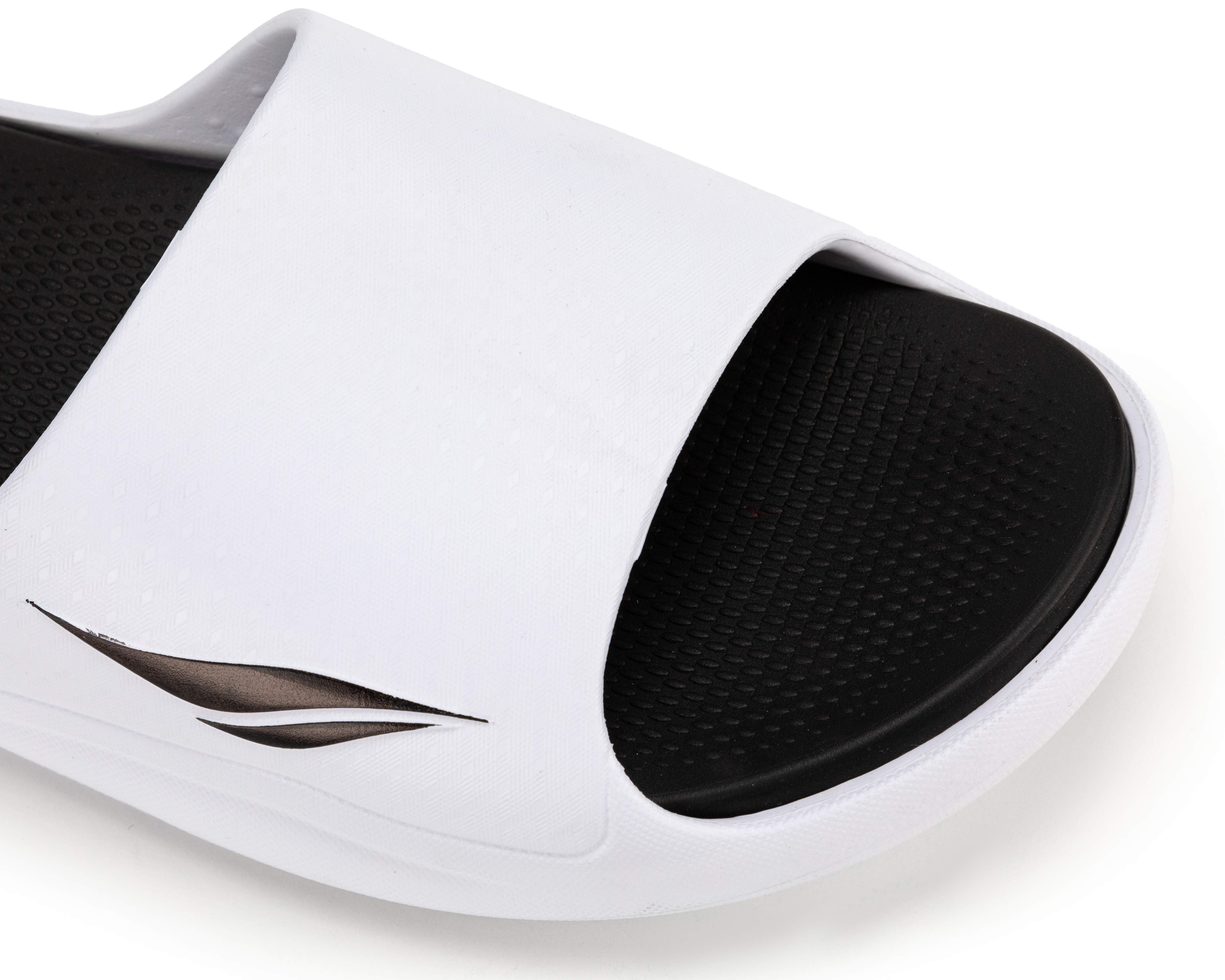 Foto 7 pulgar | Foto 6 | Sandalias Deportivas Sportline para Hombre