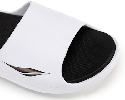 Foto 6 | Foto 6 | Sandalias Deportivas Sportline para Hombre