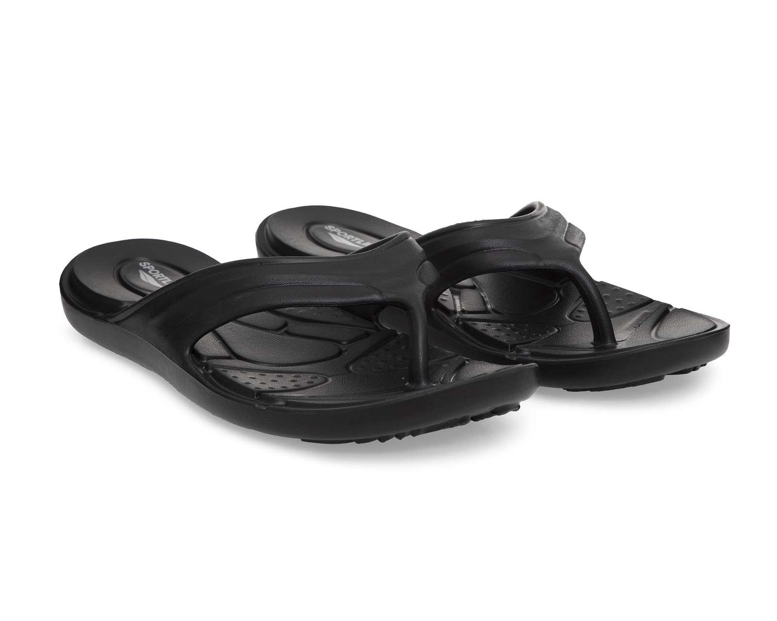 Sandalias Sportline para Hombre
