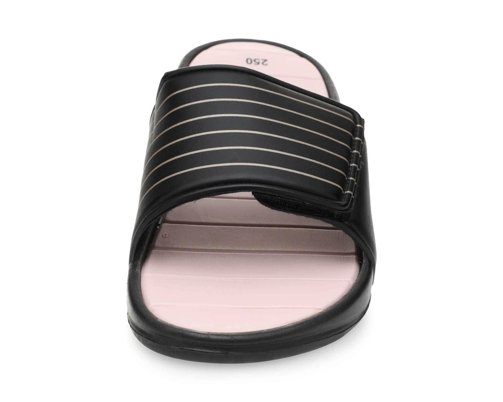 Foto 7 pulgar | Foto 6 | Sandalias Deportivas Sportline para Mujer