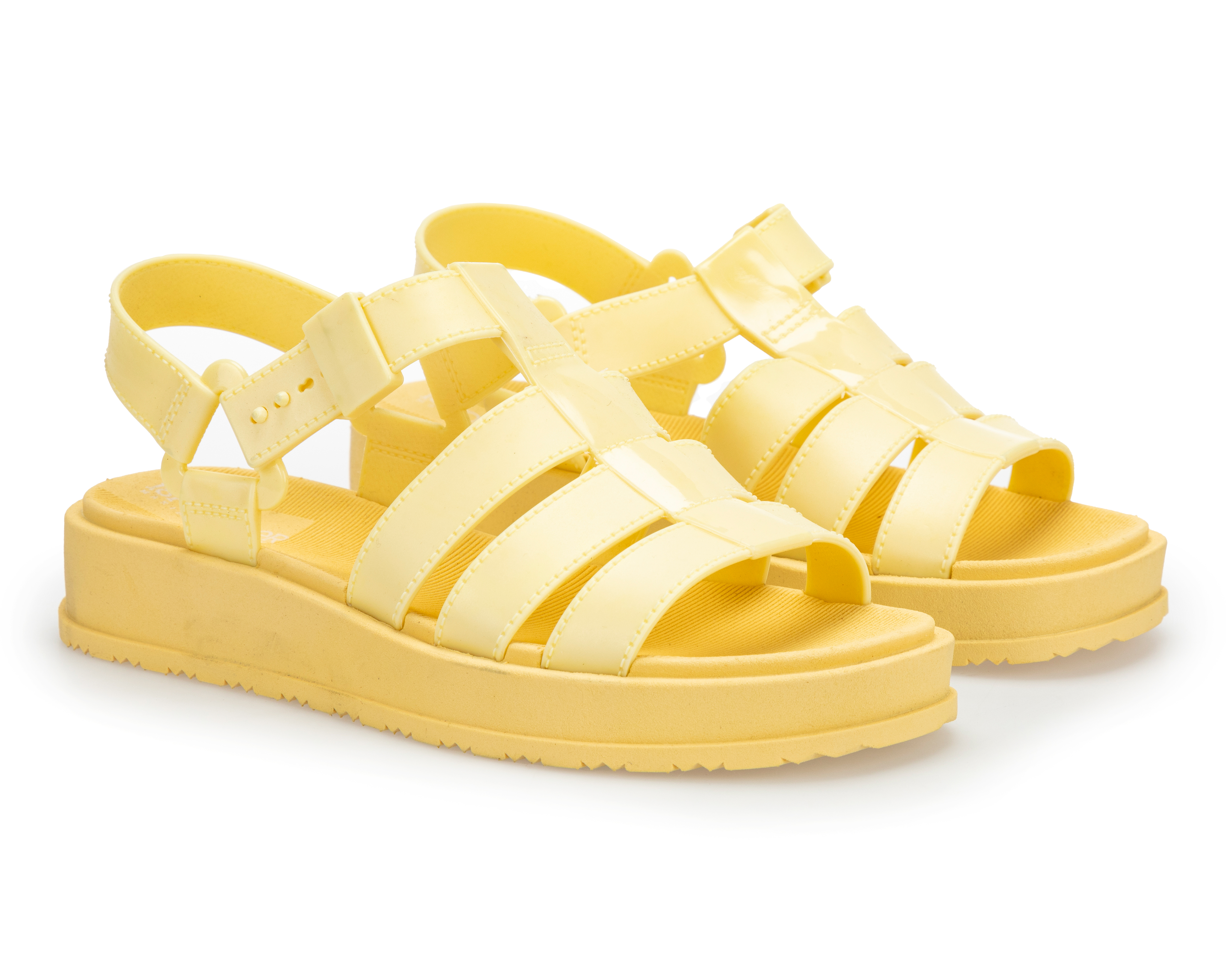 Sandalias de Playa 18 Forever para Mujer