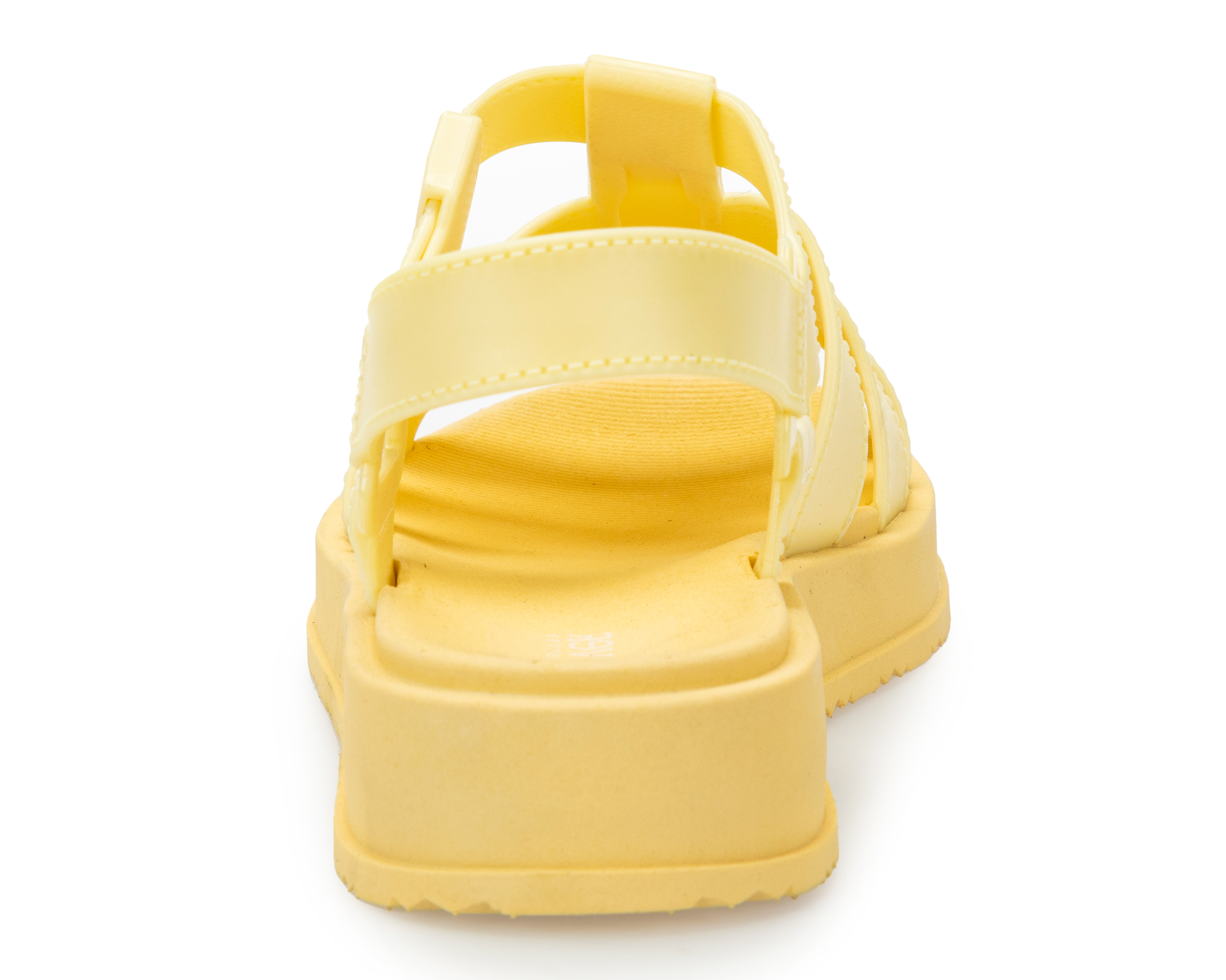 Foto 7 pulgar | Foto 6 | Sandalias de Playa 18 Forever para Mujer