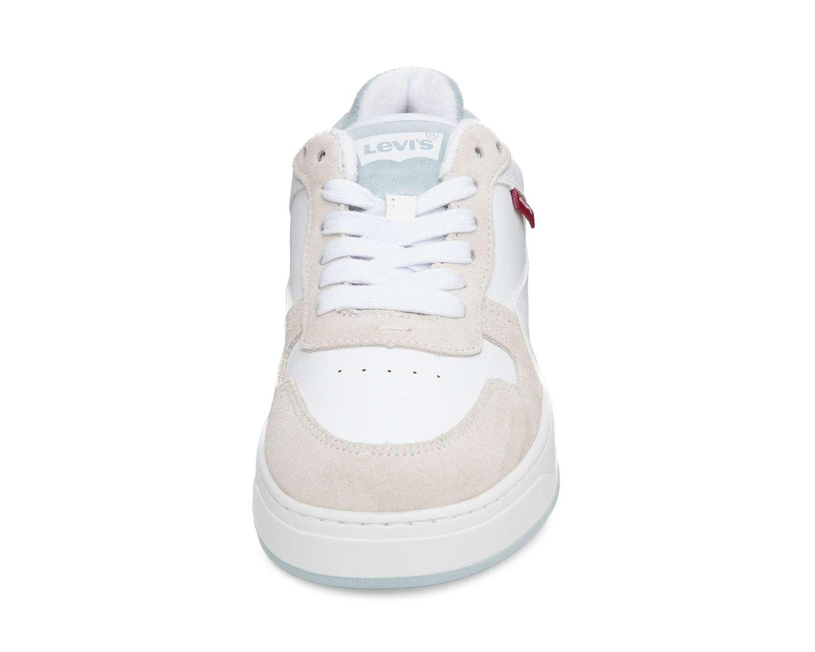 Foto 5 | Foto 5 | Tenis Levi's para Mujer