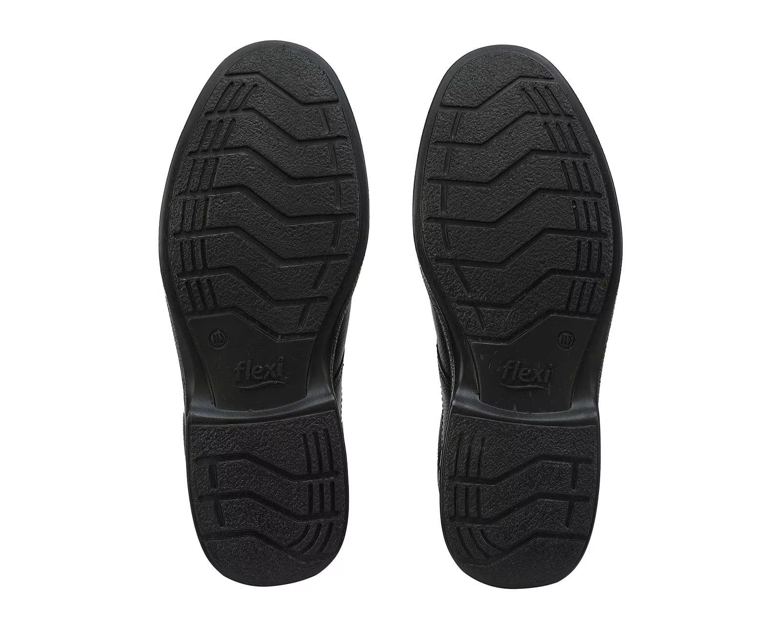 Foto 2 | Foto 2 | Zapatos Confort Flexi para Hombre