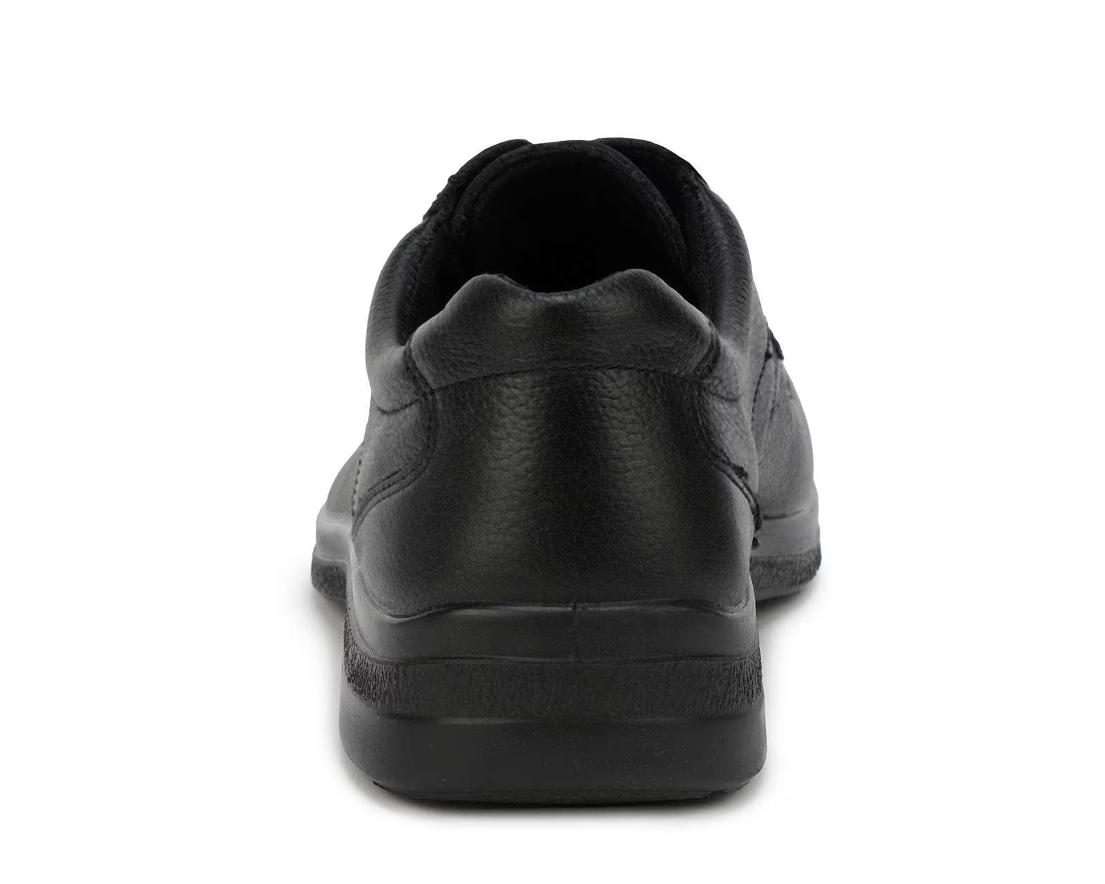 Foto 6 | Foto 6 | Zapatos Confort Flexi para Hombre