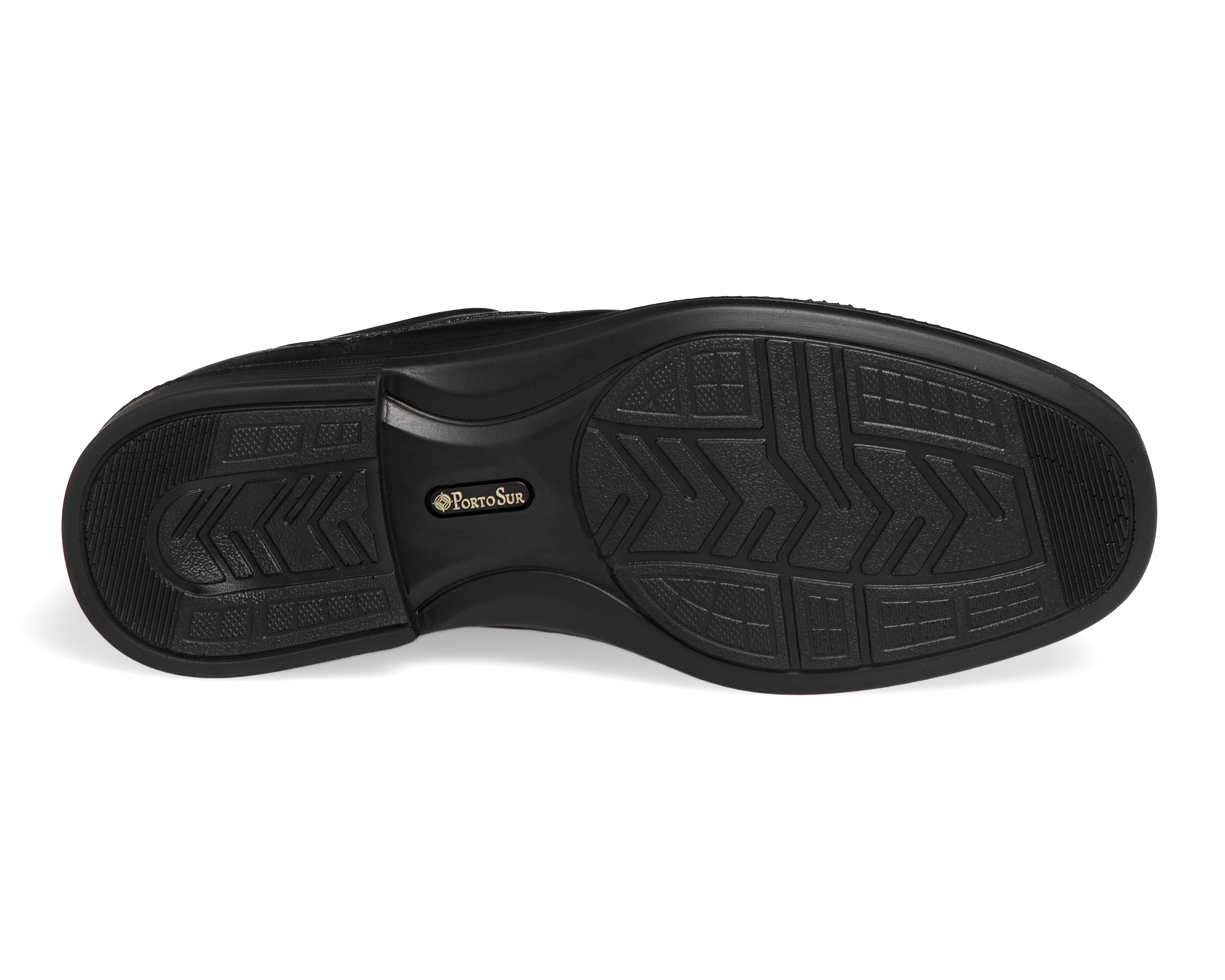 Foto 5 pulgar | Foto 4 | Zapatos Confort Porto Sur para Hombre