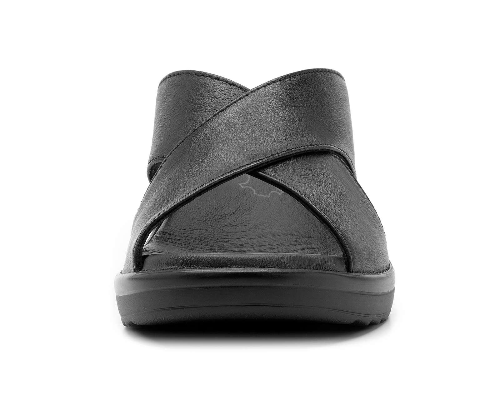 Foto 6 pulgar | Foto 5 | Sandalias Confort Flexi para Mujer