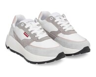 Tenis Casuales Levi's para Mujer