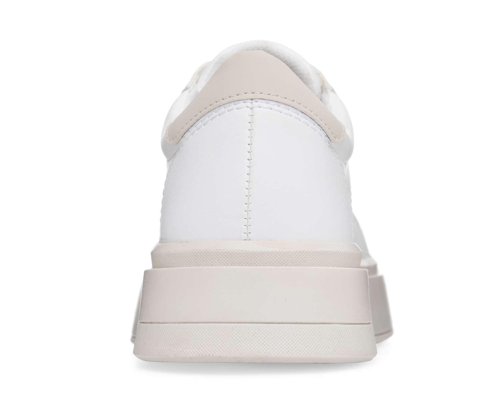 Foto 6 | Foto 6 | Tenis Casuales Levi's para Mujer