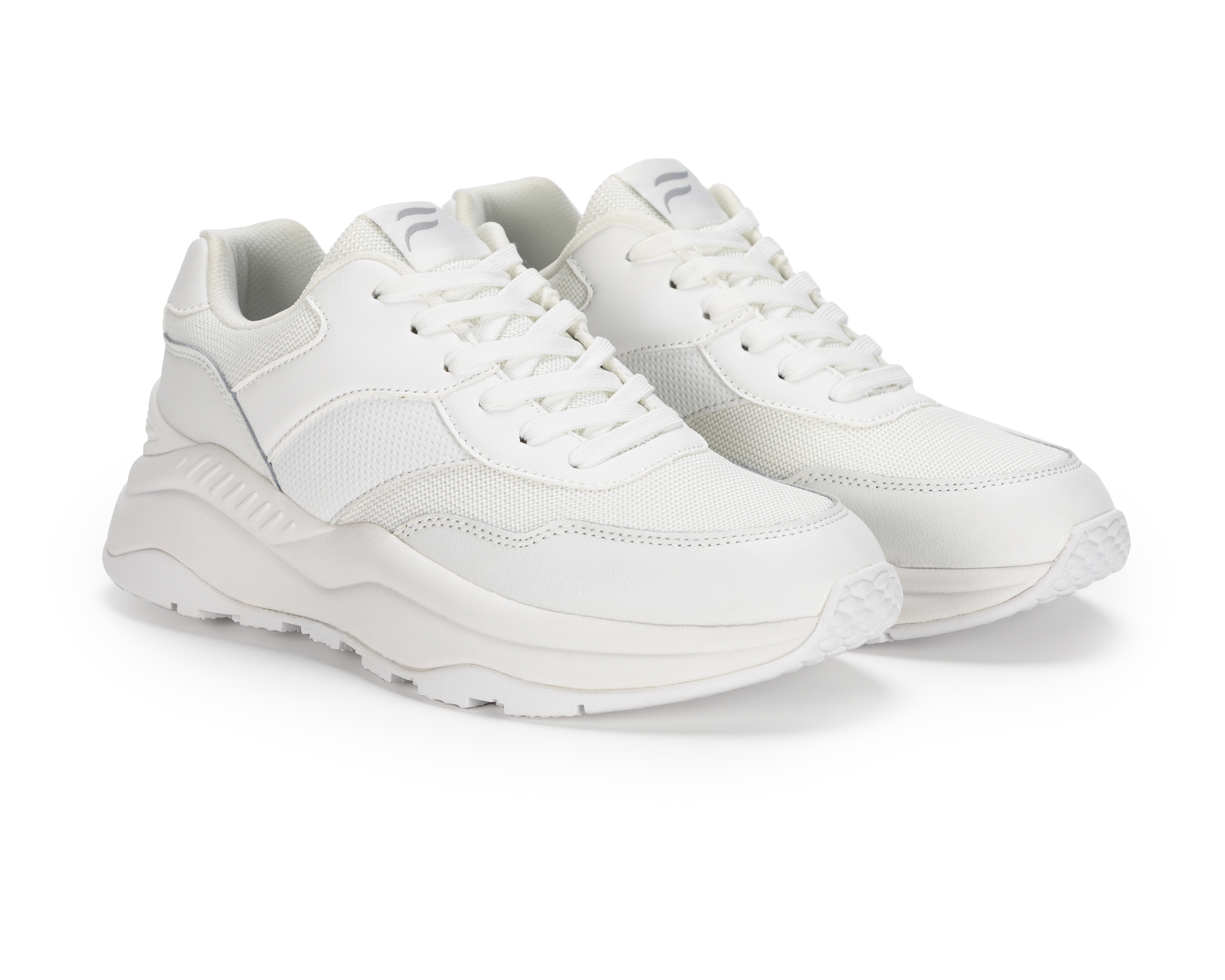 Foto 1 | Foto 1 | Tenis Confort Flexi para Mujer