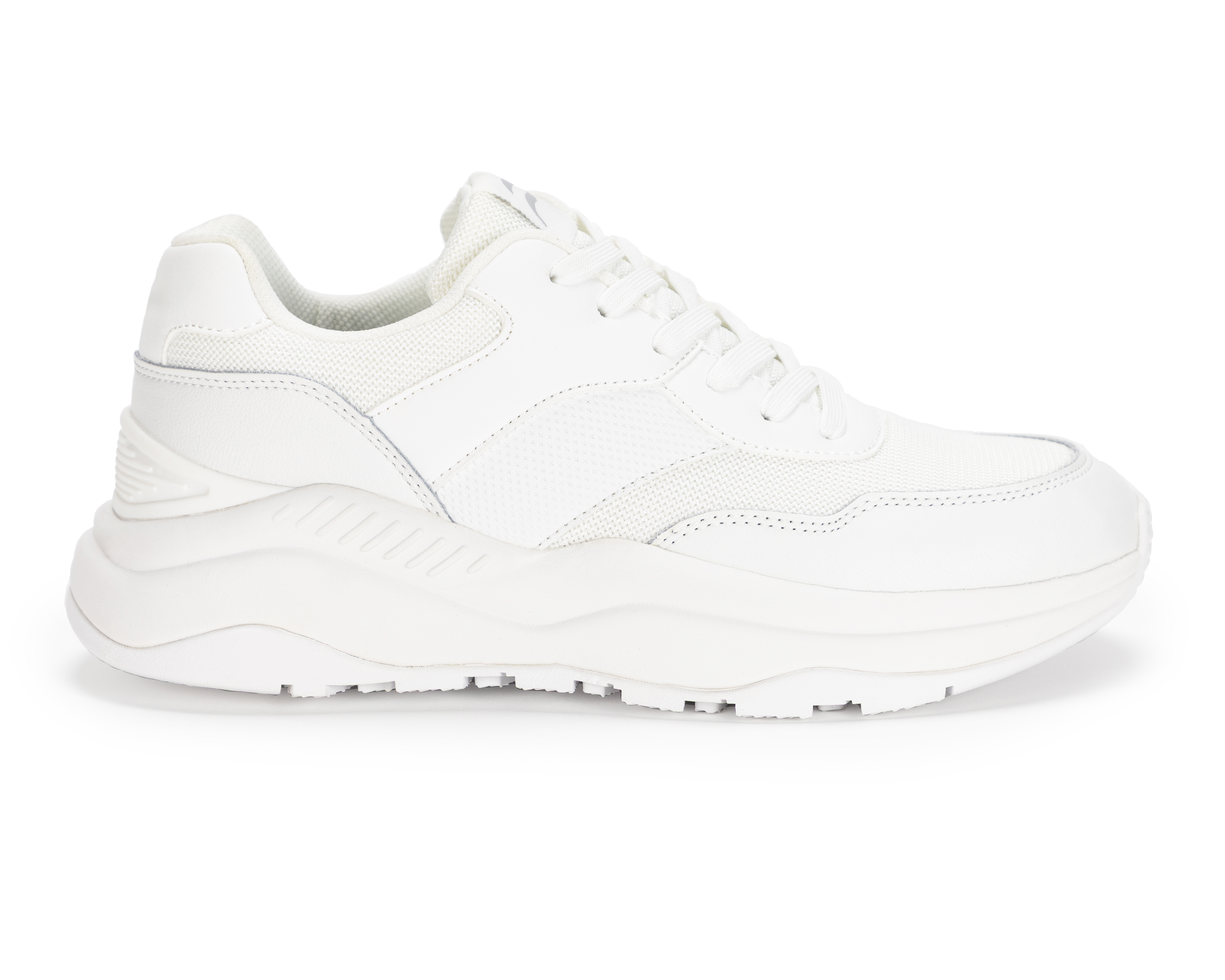 Foto 3 pulgar | Foto 2 | Tenis Confort Flexi para Mujer