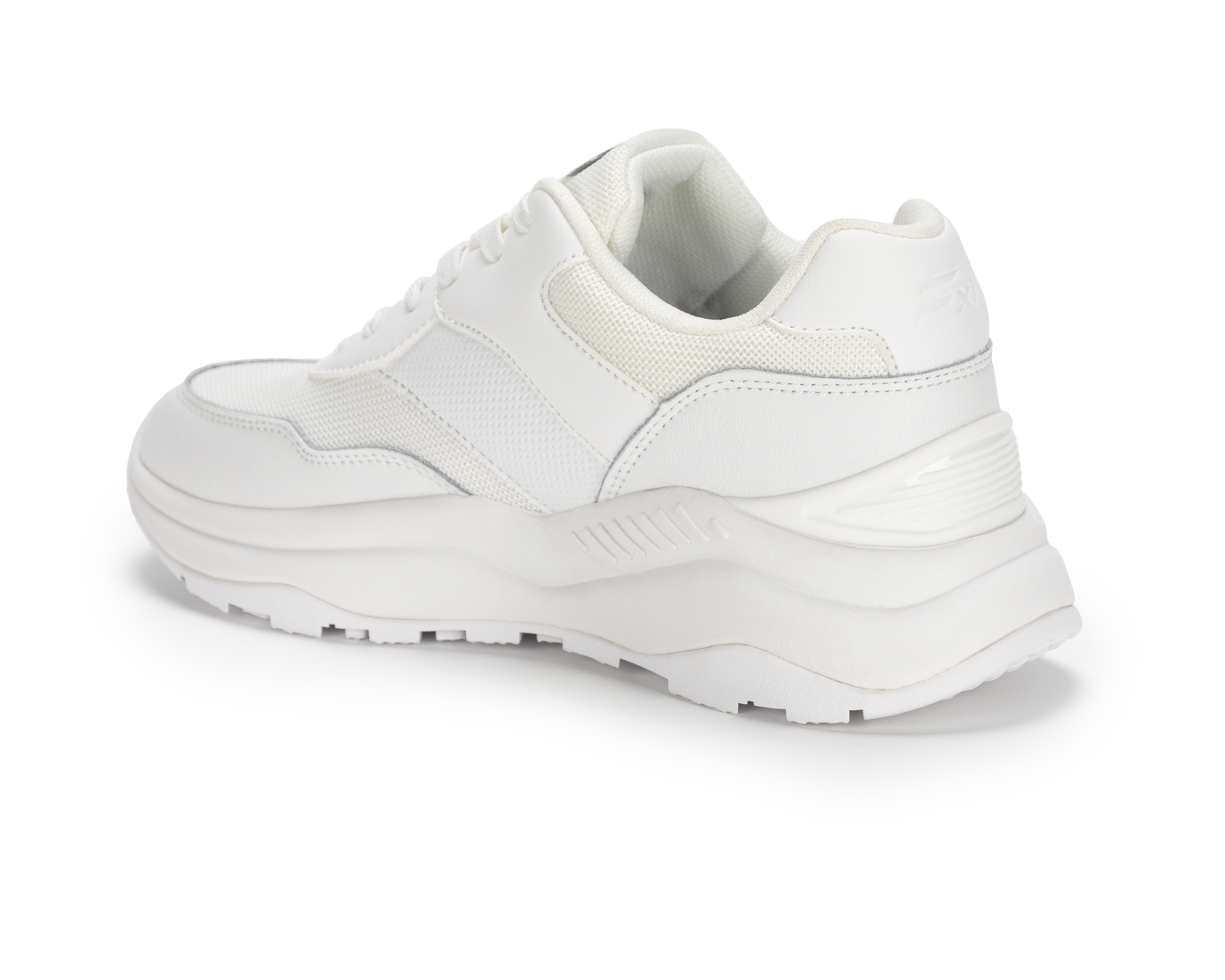 Foto 4 pulgar | Foto 3 | Tenis Confort Flexi para Mujer