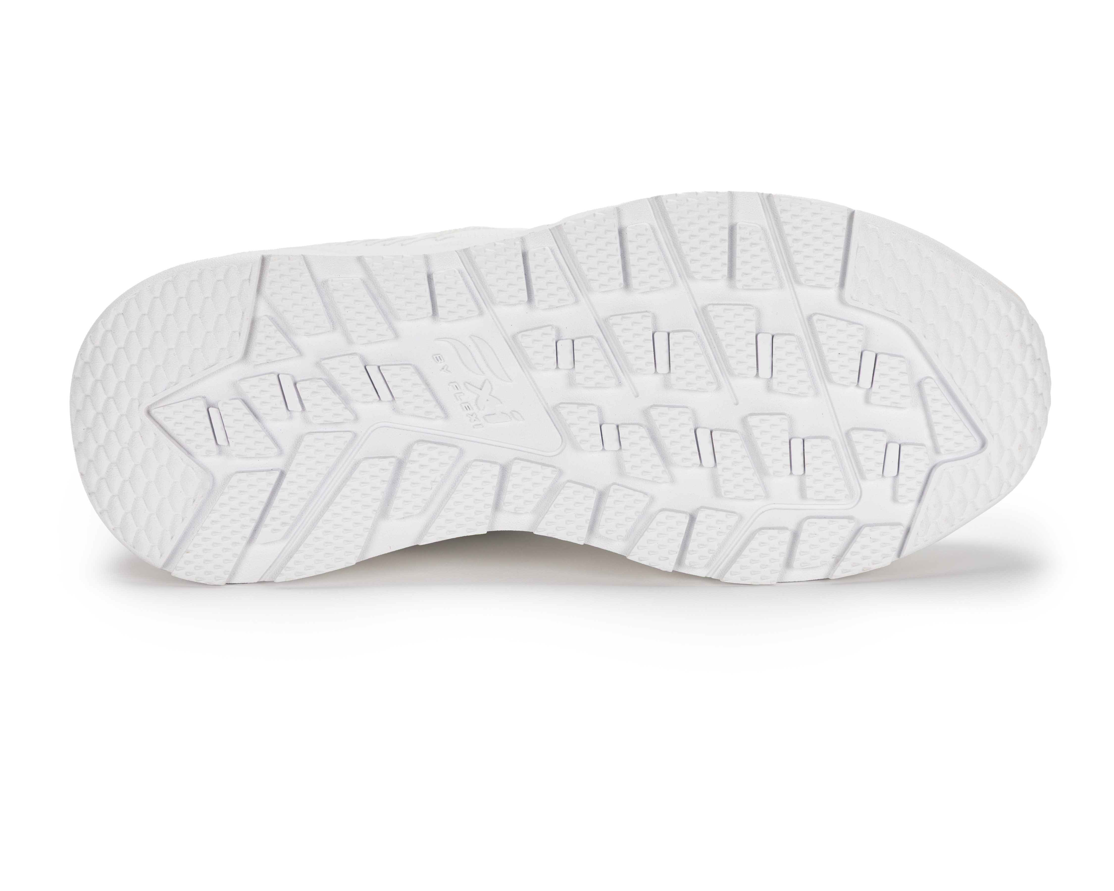 Foto 4 | Foto 4 | Tenis Confort Flexi para Mujer