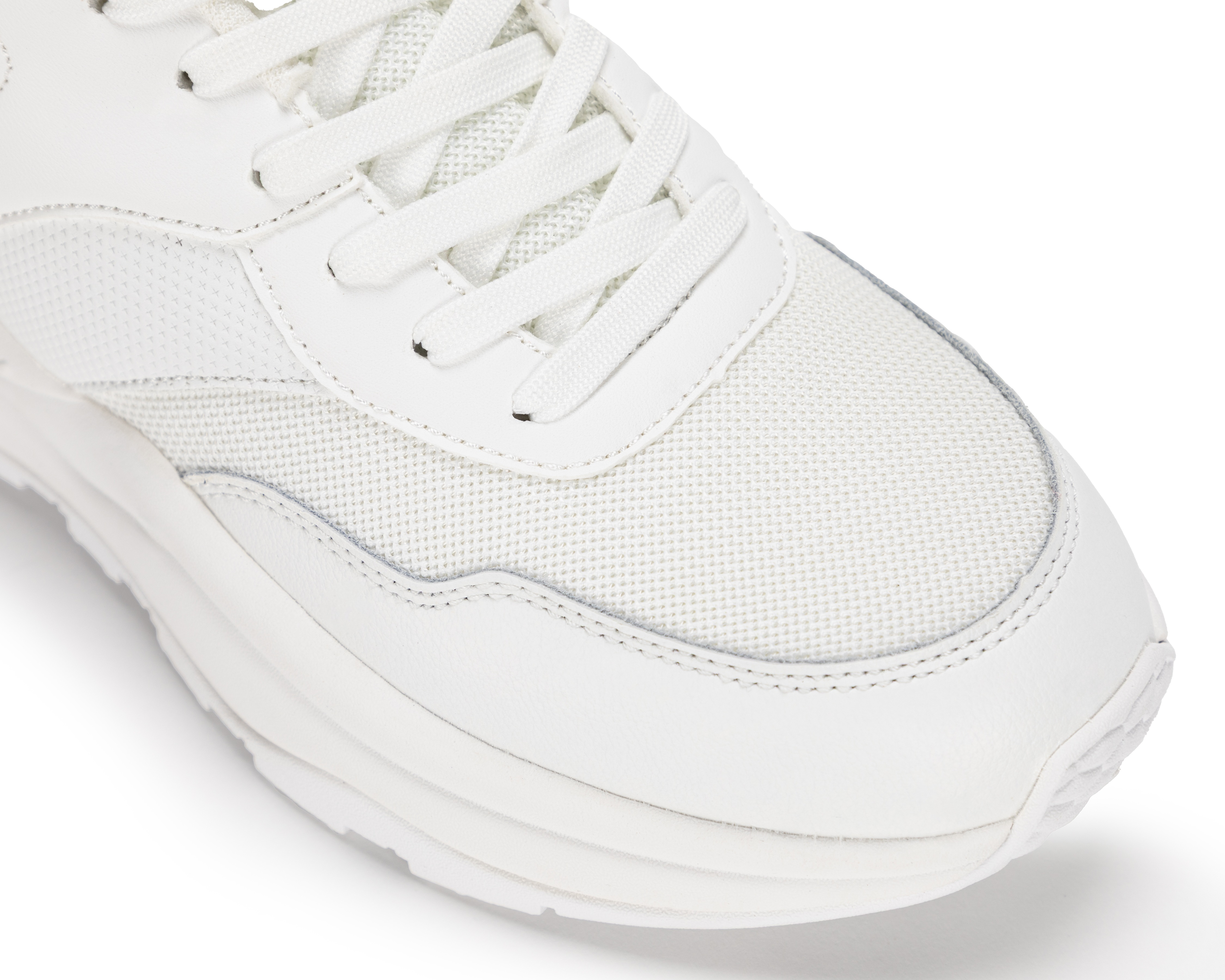 Foto 6 | Foto 6 | Tenis Confort Flexi para Mujer