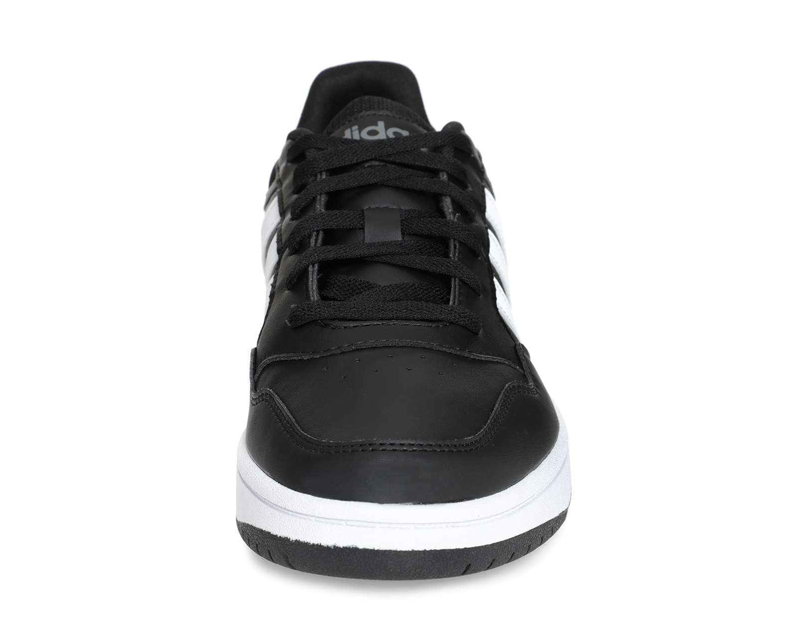 Foto 6 pulgar | Foto 5 | Tenis Adidas Hoops 3.0 para Hombre