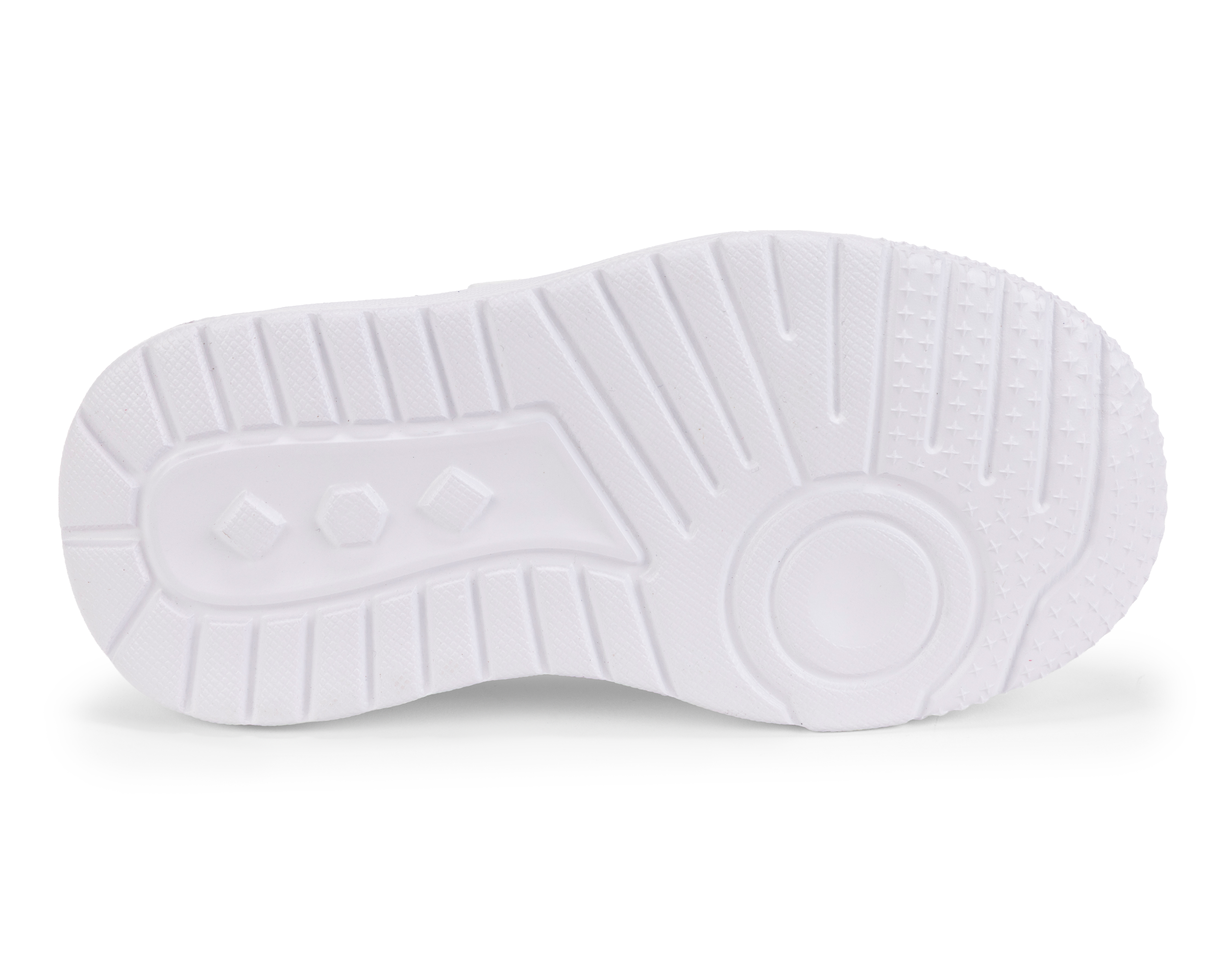 Foto 4 | Foto 4 | Tenis Casuales Girls Attitude Butterfly para Niña