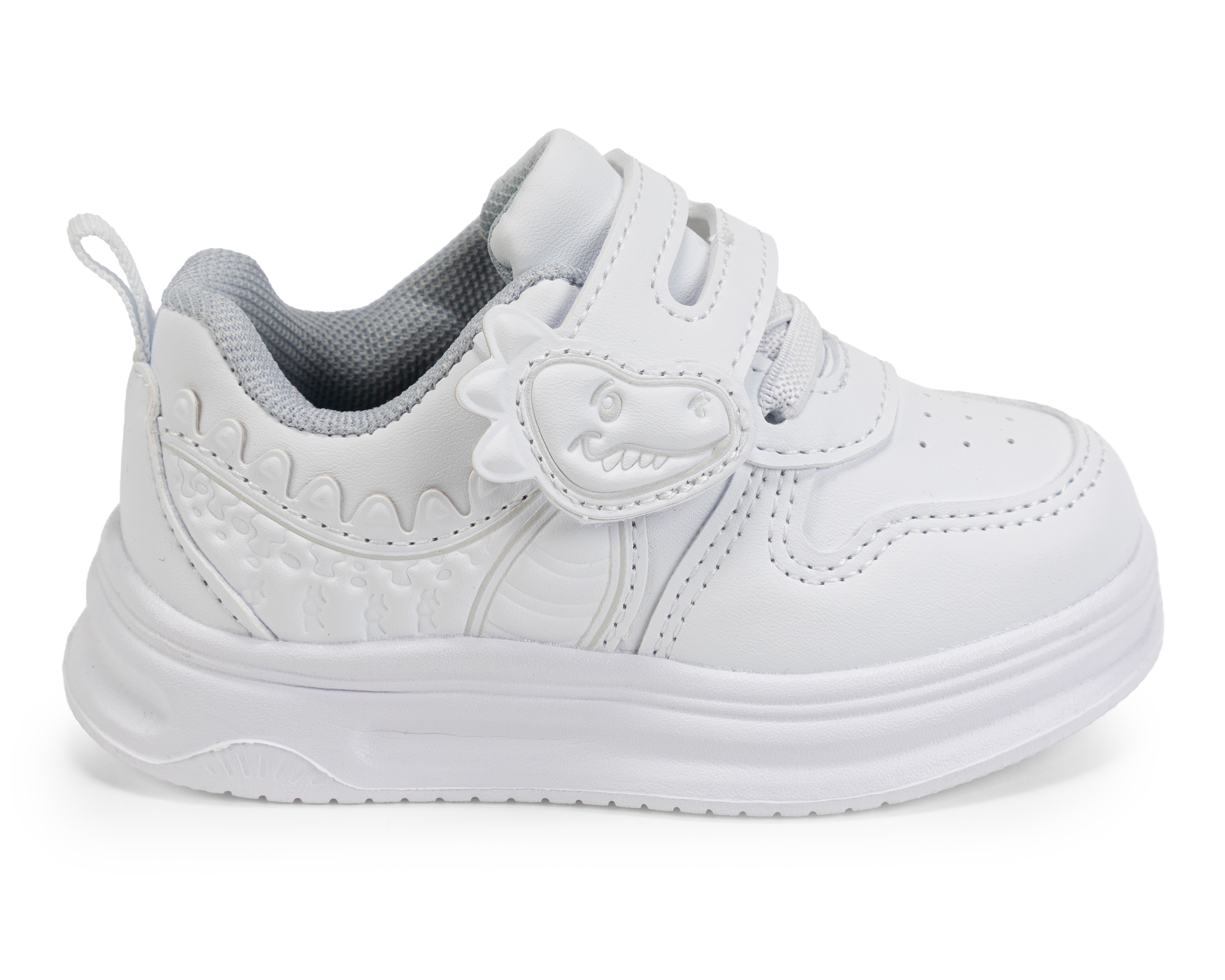 Foto 2 | Foto 2 | Tenis Baby Colors para Bebé