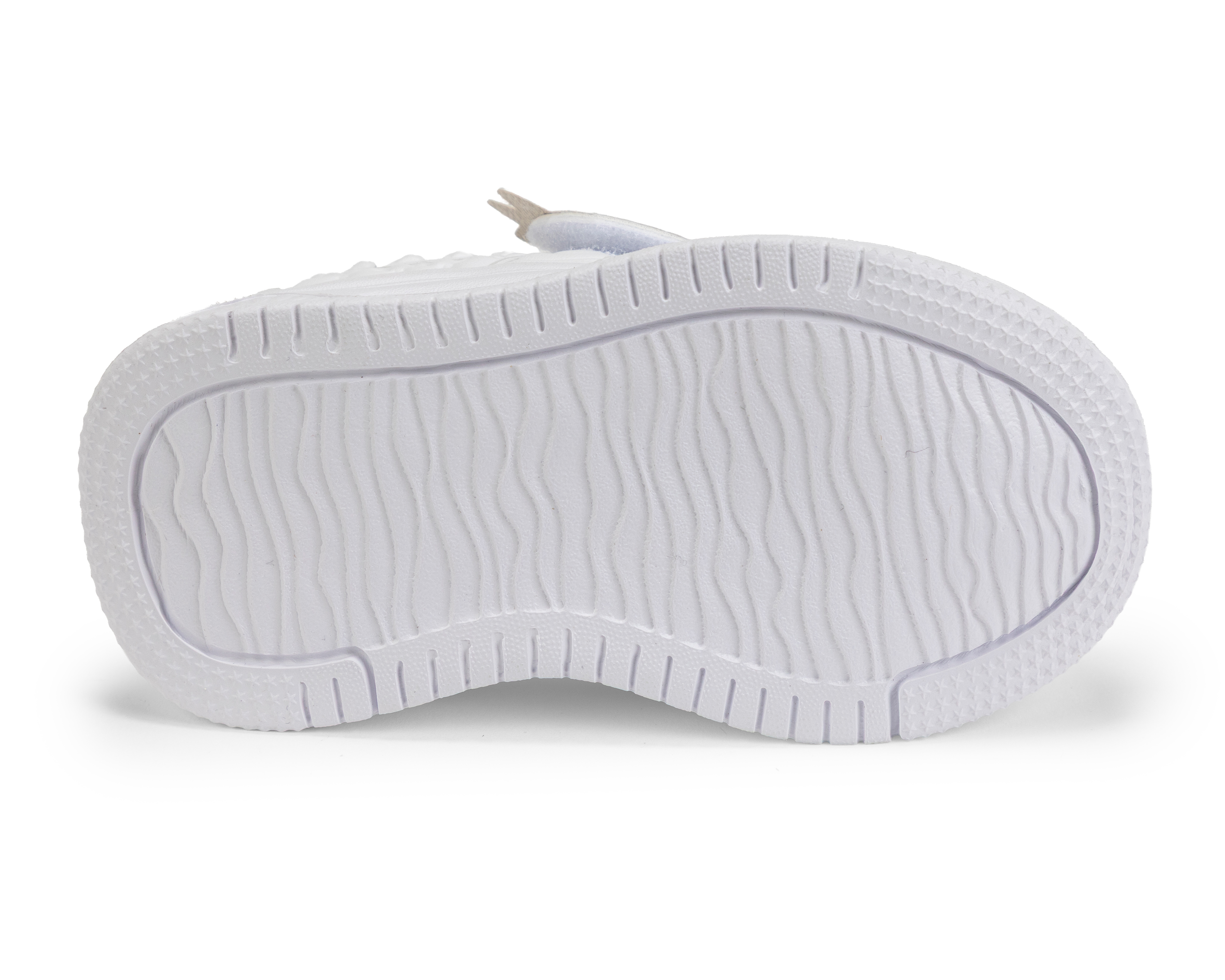 Foto 5 pulgar | Foto 4 | Tenis Baby Colors para Bebé