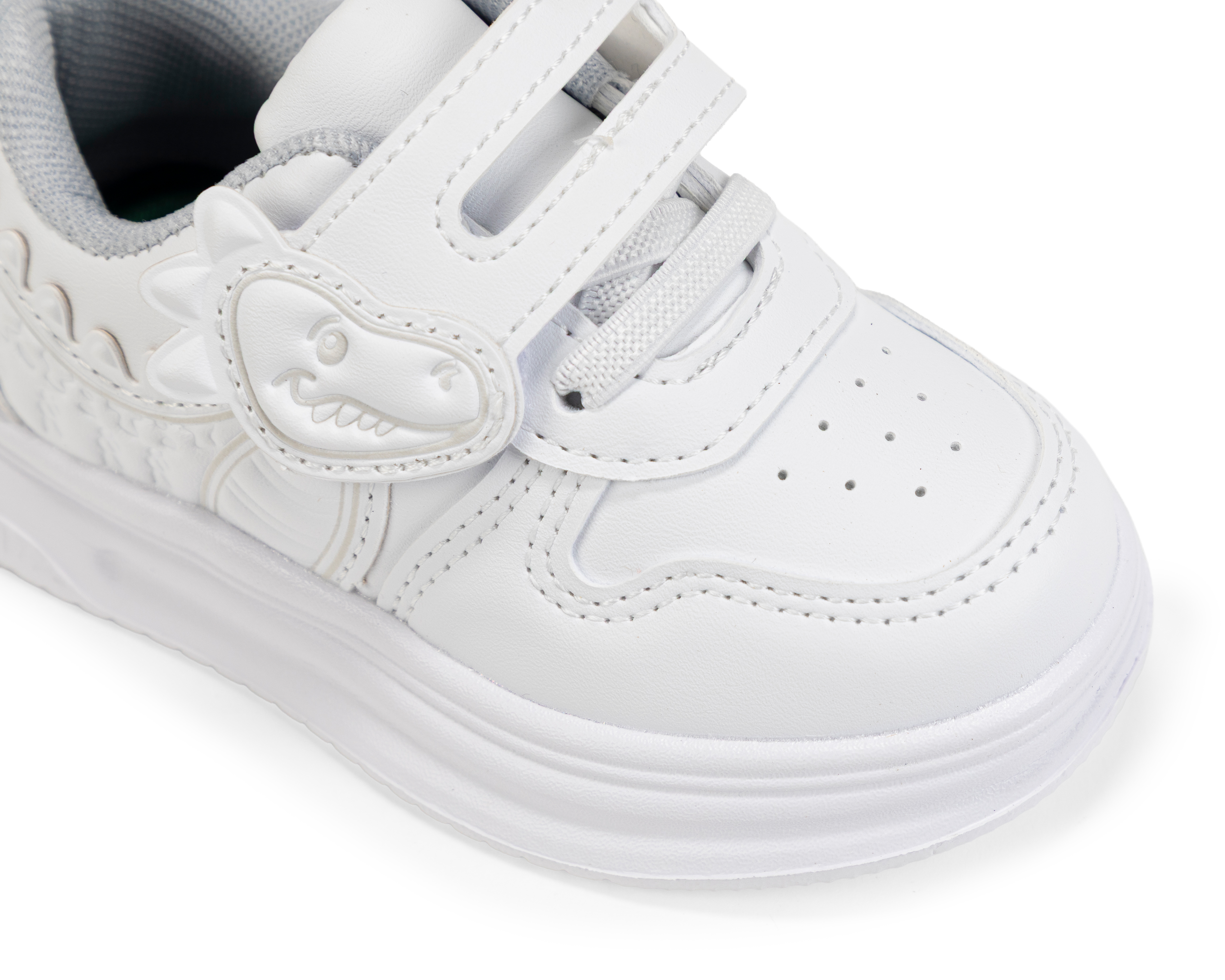 Foto 6 | Foto 6 | Tenis Baby Colors para Bebé