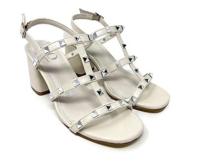Foto 1 | Foto 1 | Sandalias de Tacón Jennifer Lopez para Mujer