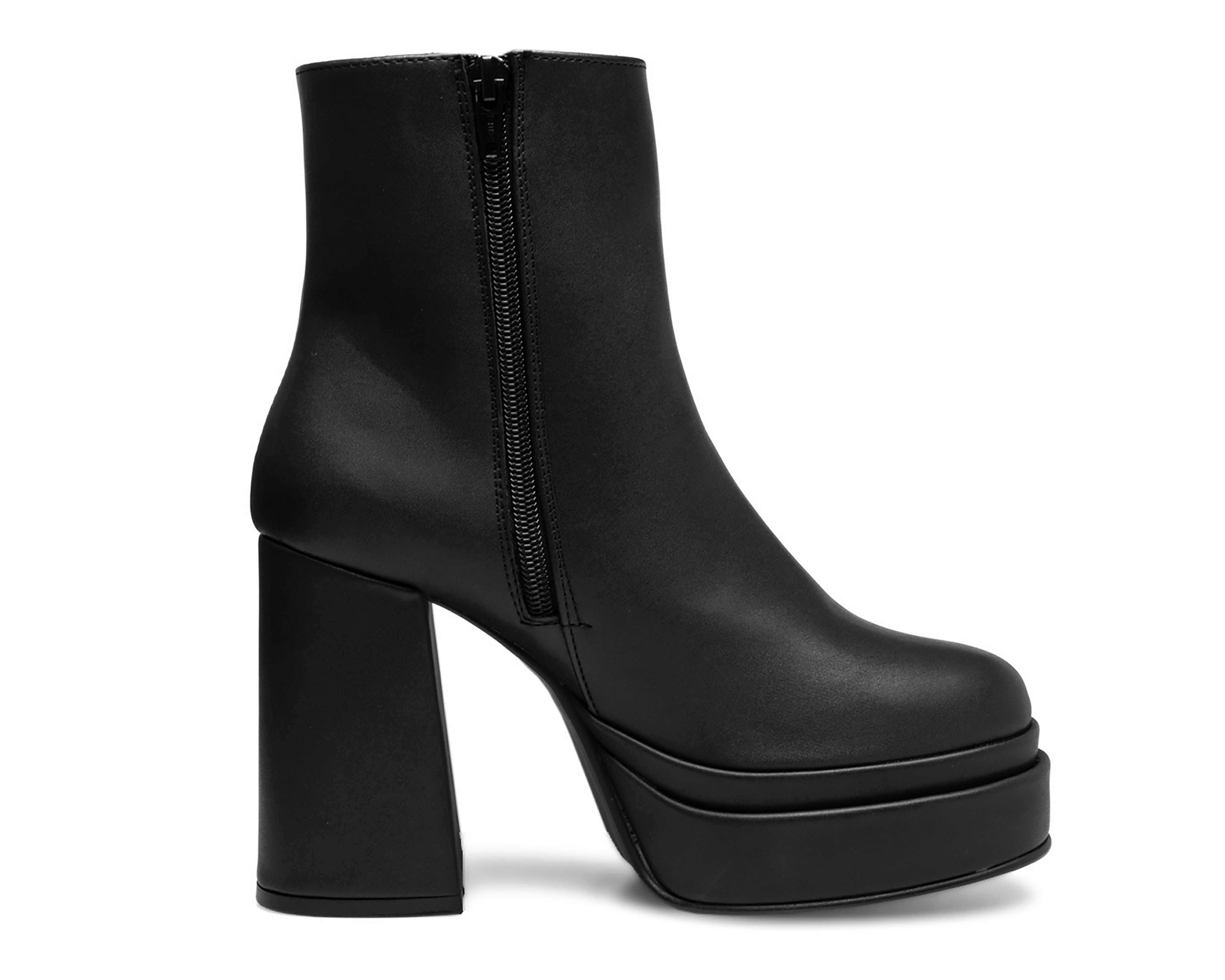Foto 5 pulgar | Foto 4 | Botas Casuales Frida Kollection para Mujer