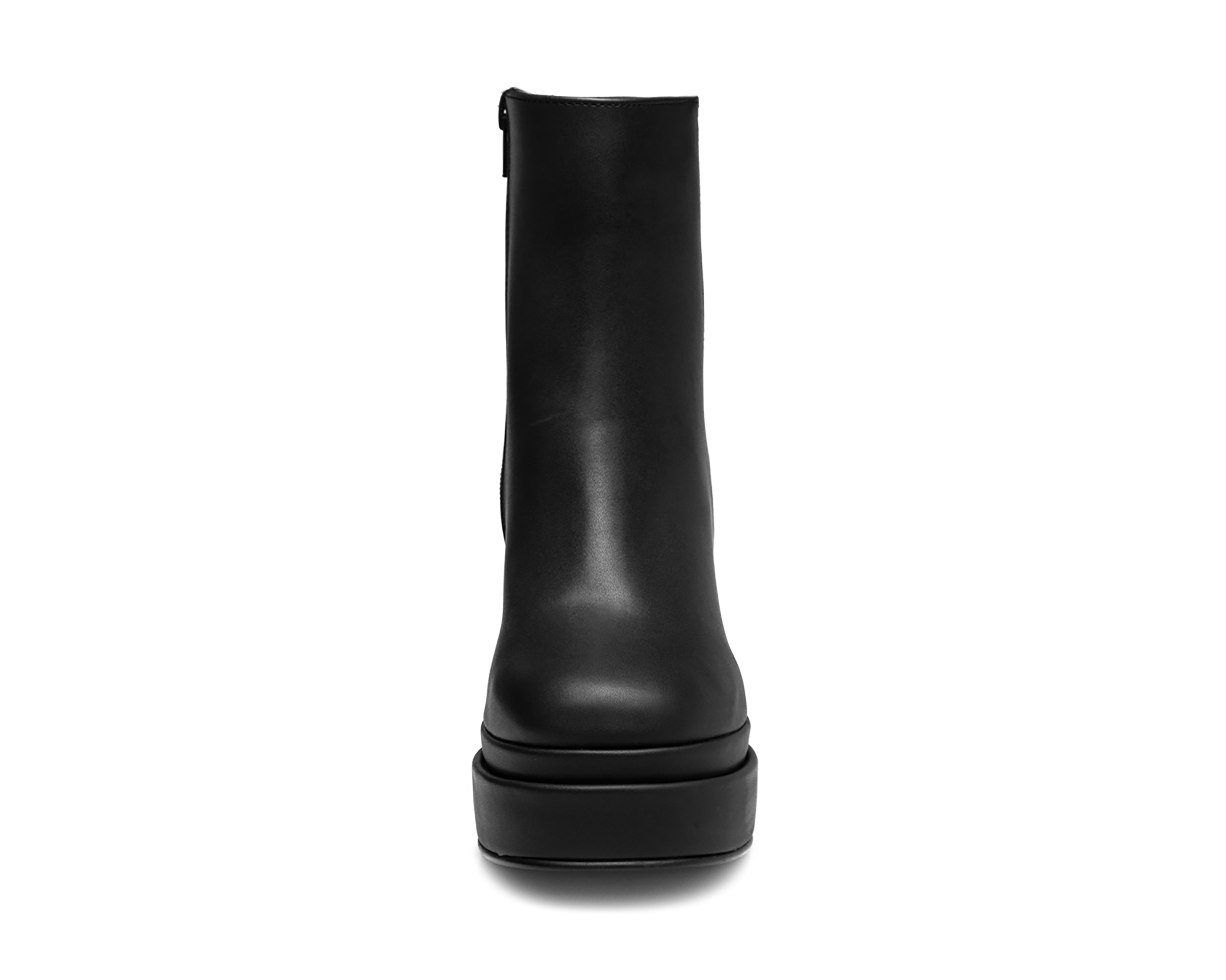 Foto 6 pulgar | Foto 5 | Botas Casuales Frida Kollection para Mujer