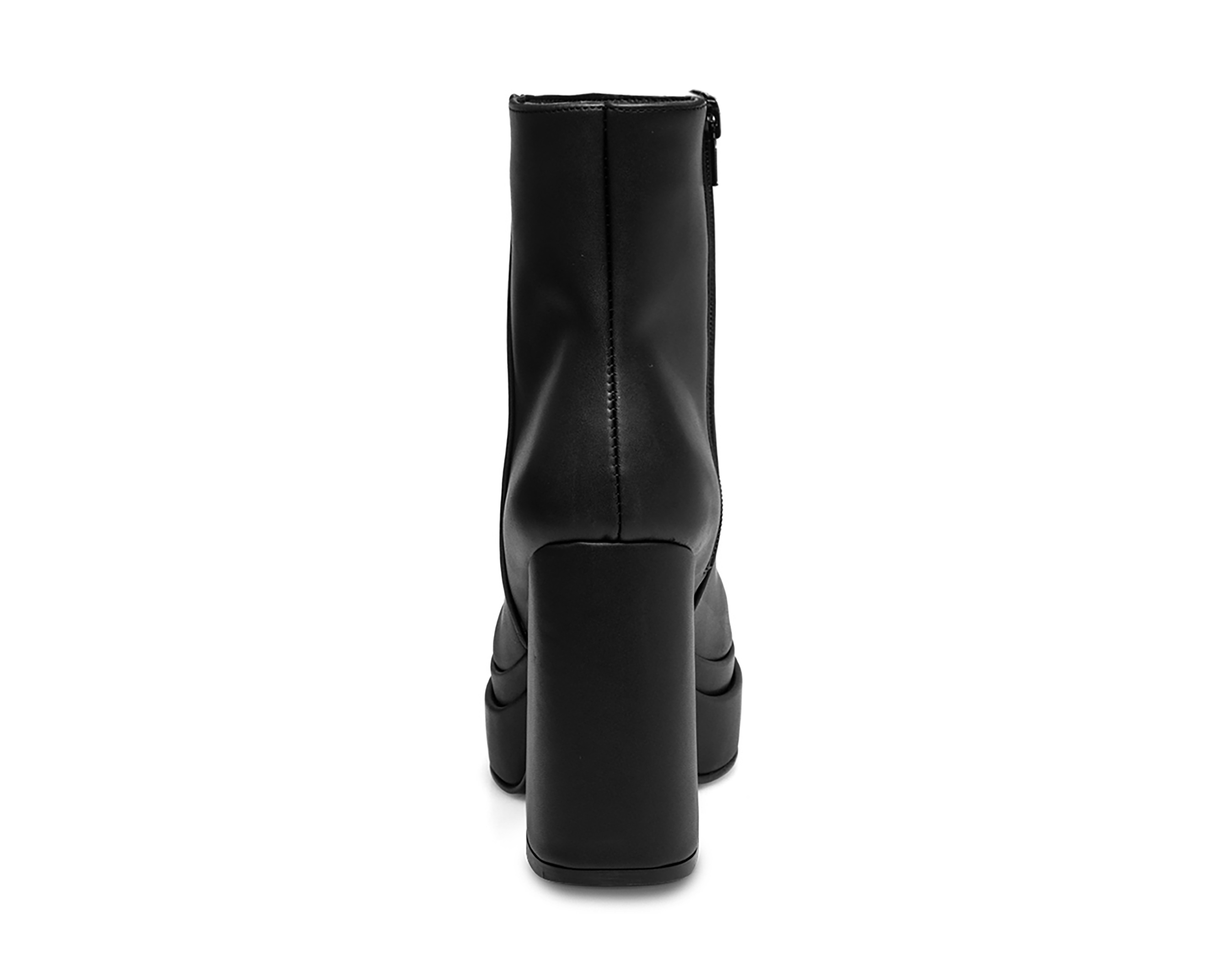Foto 7 pulgar | Foto 6 | Botas Casuales Frida Kollection para Mujer