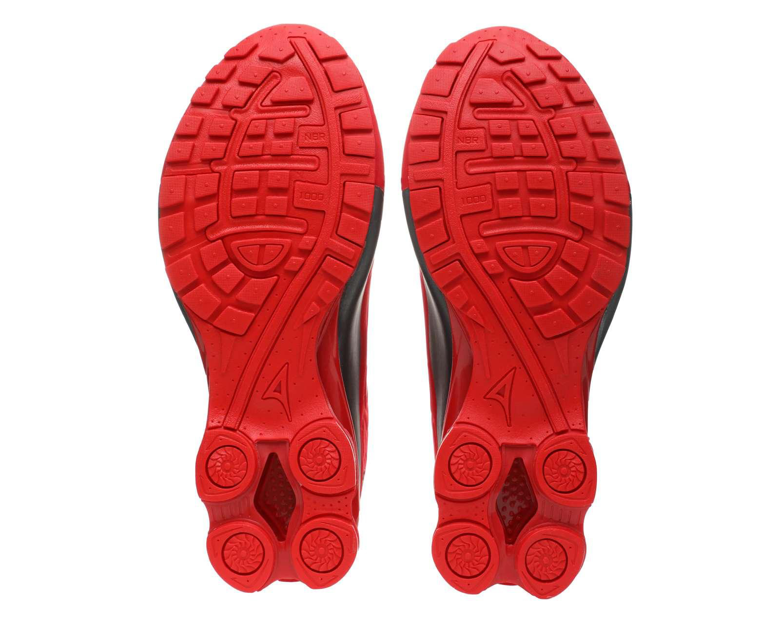 Foto 3 pulgar | Foto 2 | Tenis Pirma para Hombre