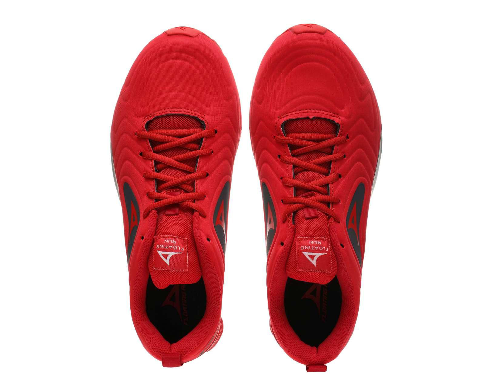 Foto 3 | Foto 3 | Tenis Pirma para Hombre