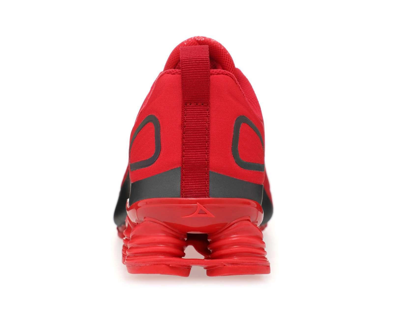 Foto 5 | Foto 6 | Tenis Pirma para Hombre