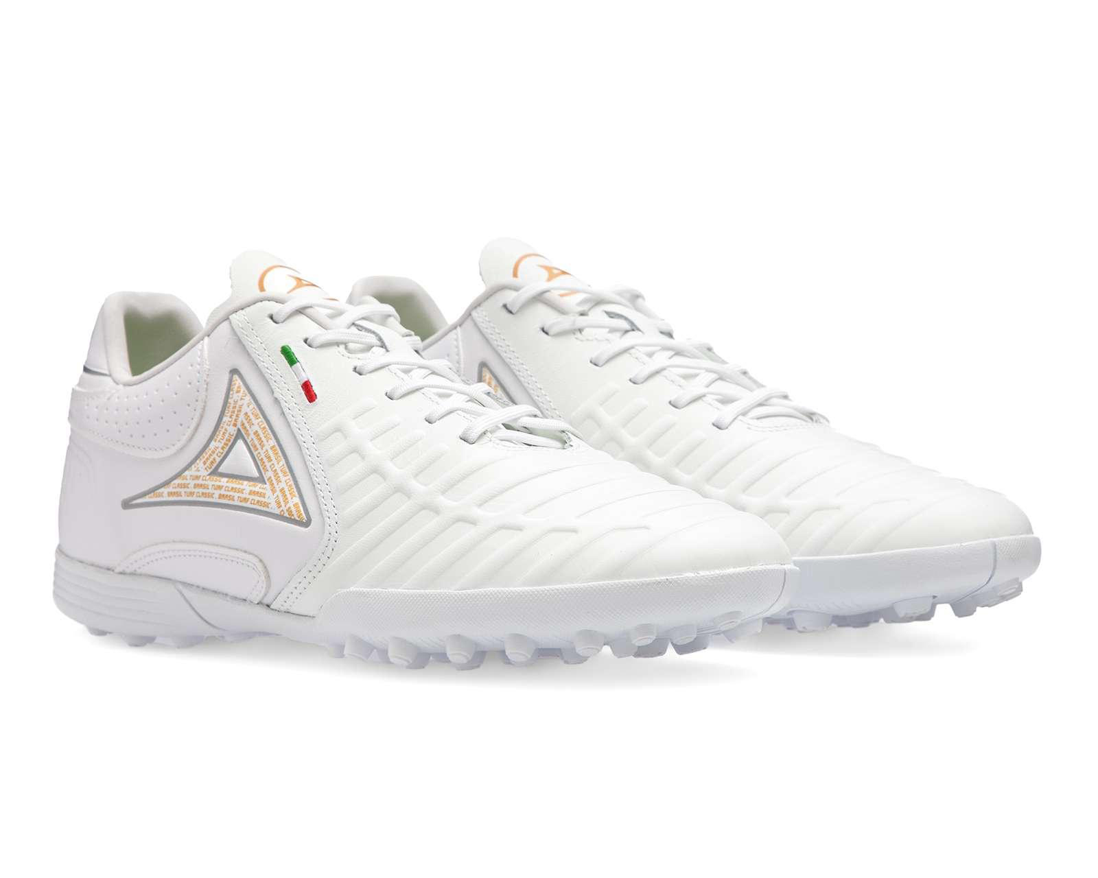 Foto 2 pulgar | Foto 1 | Taquetes Pirma para Hombre