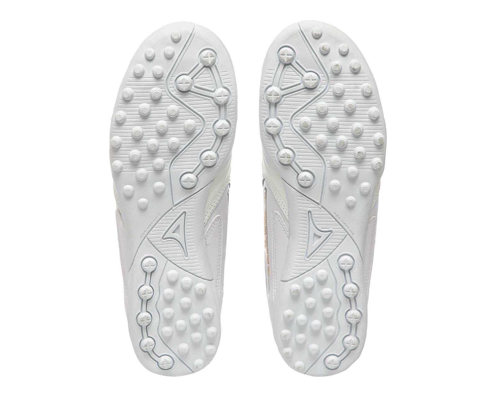 Foto 3 pulgar | Foto 2 | Taquetes Pirma para Hombre