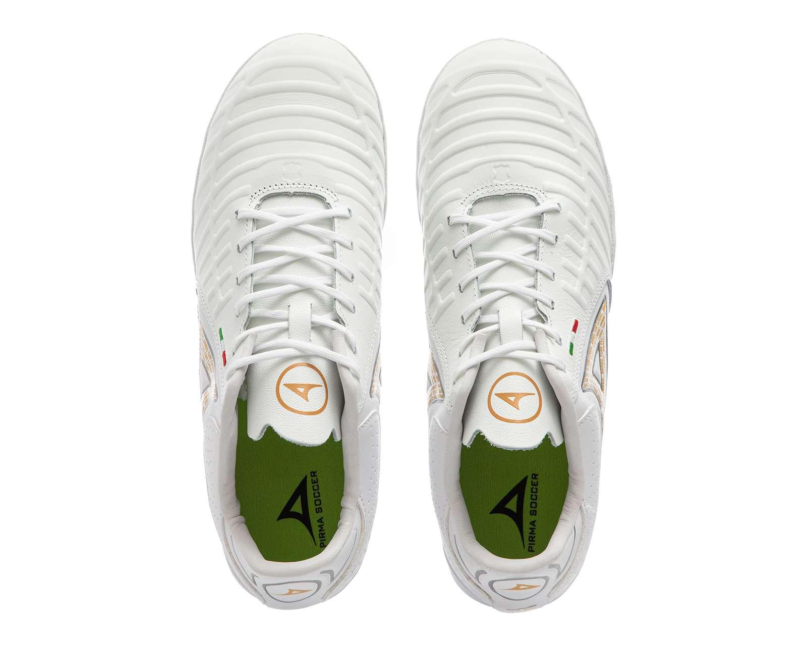 Foto 4 pulgar | Foto 3 | Taquetes Pirma para Hombre