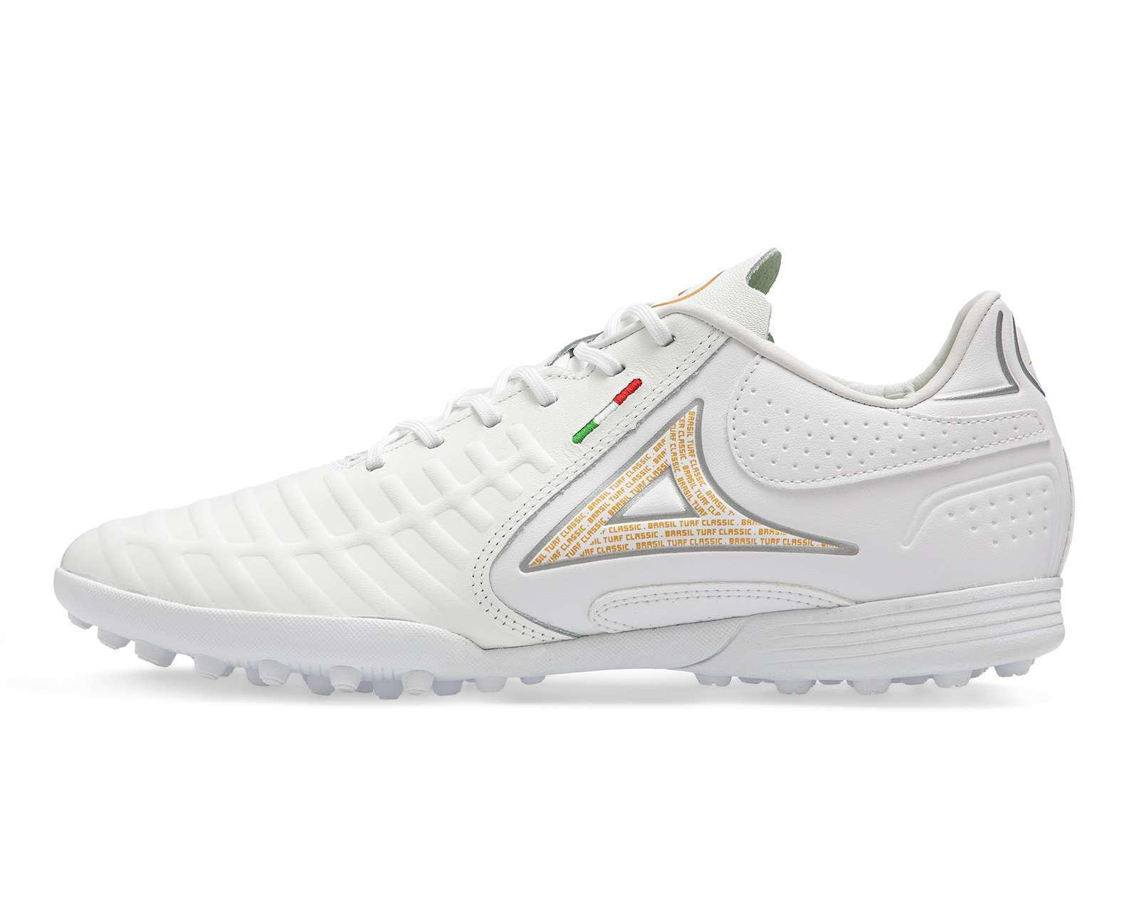 Foto 5 pulgar | Foto 4 | Taquetes Pirma para Hombre