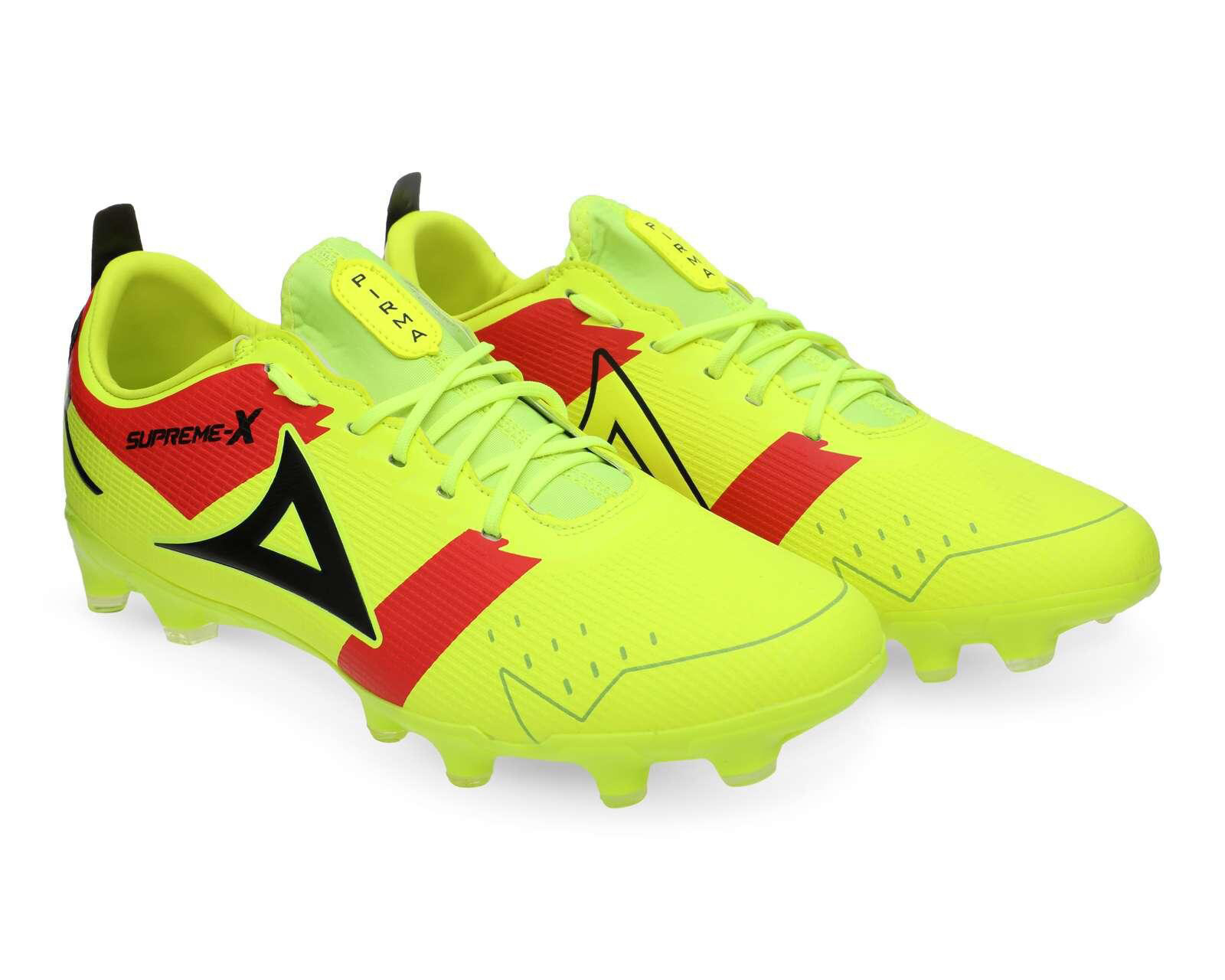 Foto 1 | Foto 1 | Taquetes Pirma para Hombre