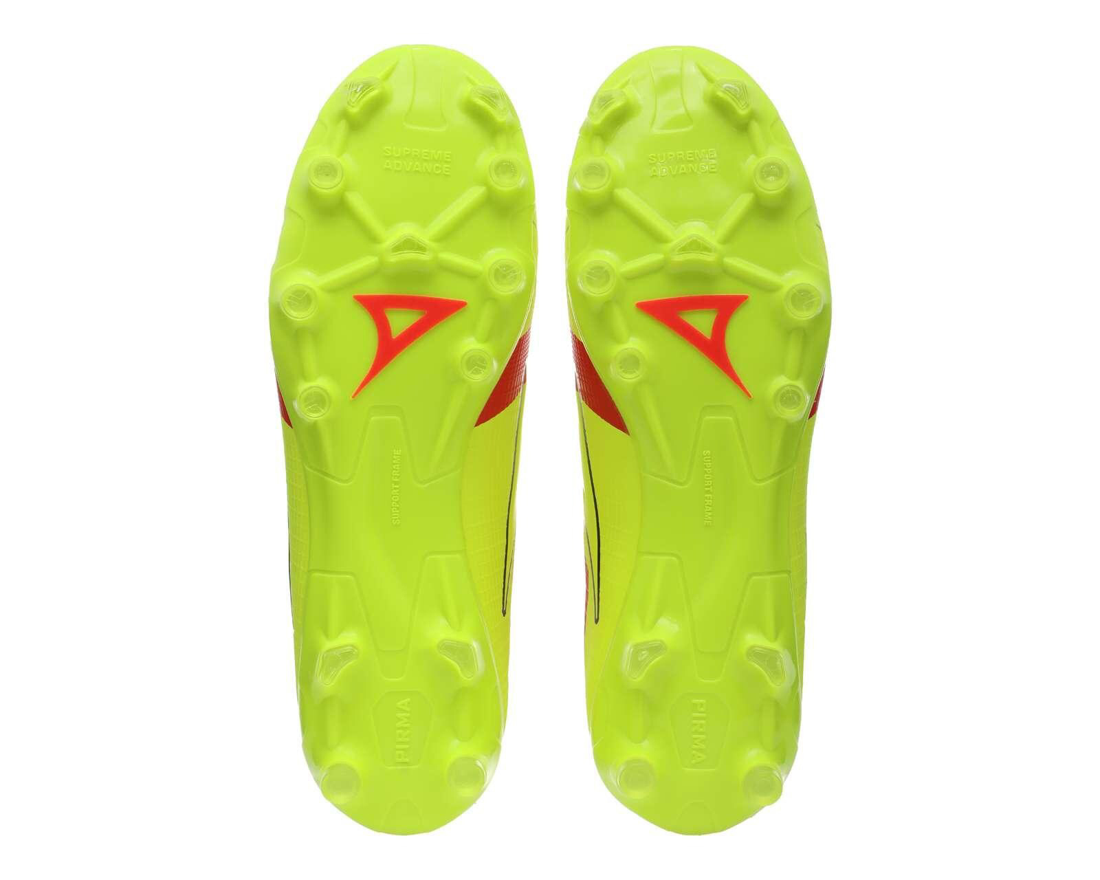 Foto 3 pulgar | Foto 2 | Taquetes Pirma para Hombre