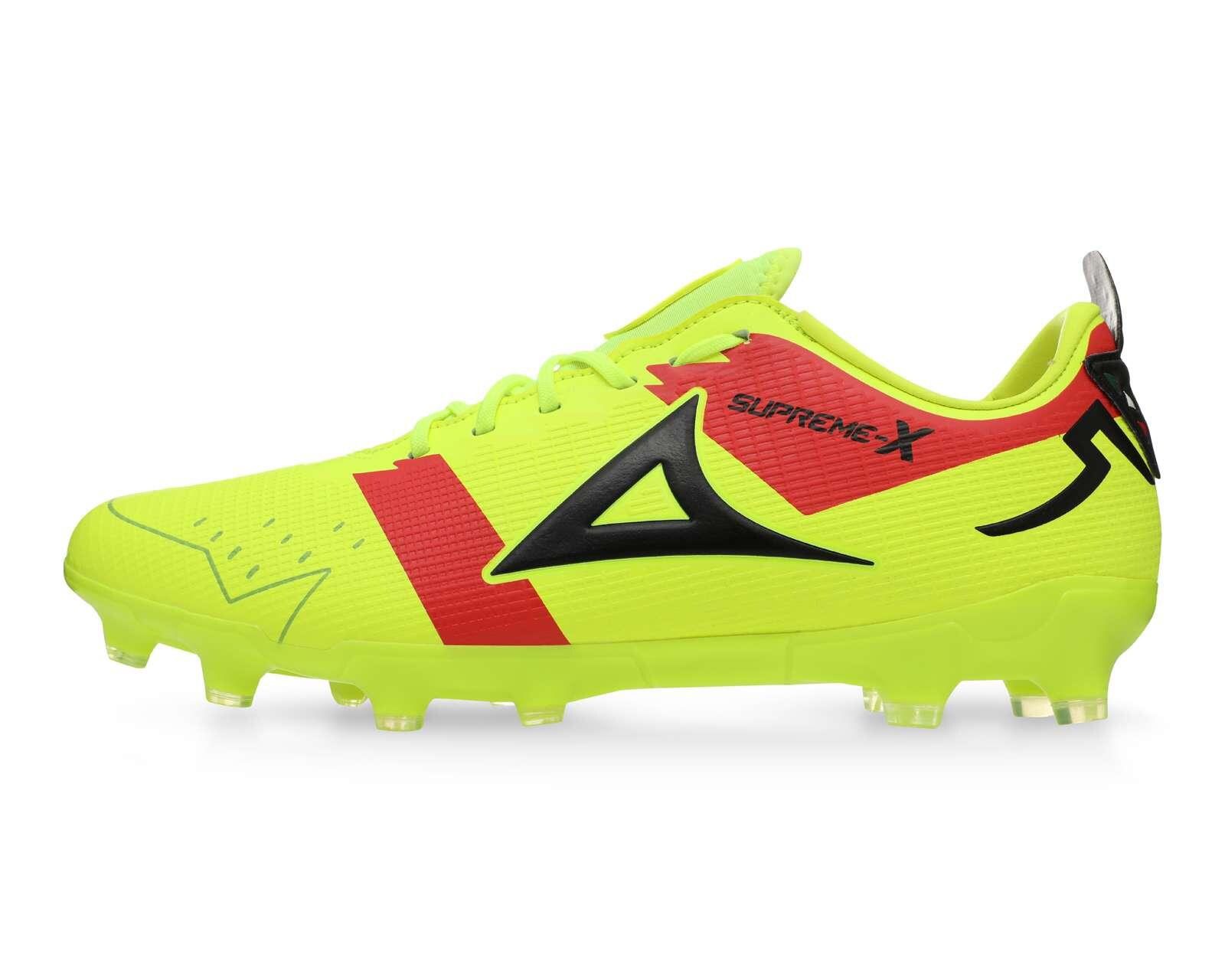 Foto 4 | Foto 4 | Taquetes Pirma para Hombre