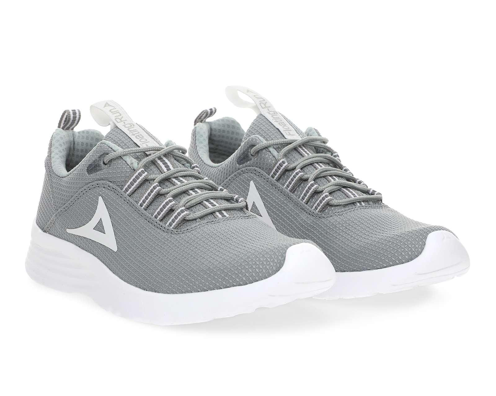 Foto 2 pulgar | Foto 1 | Tenis para Correr Pirma para Mujer