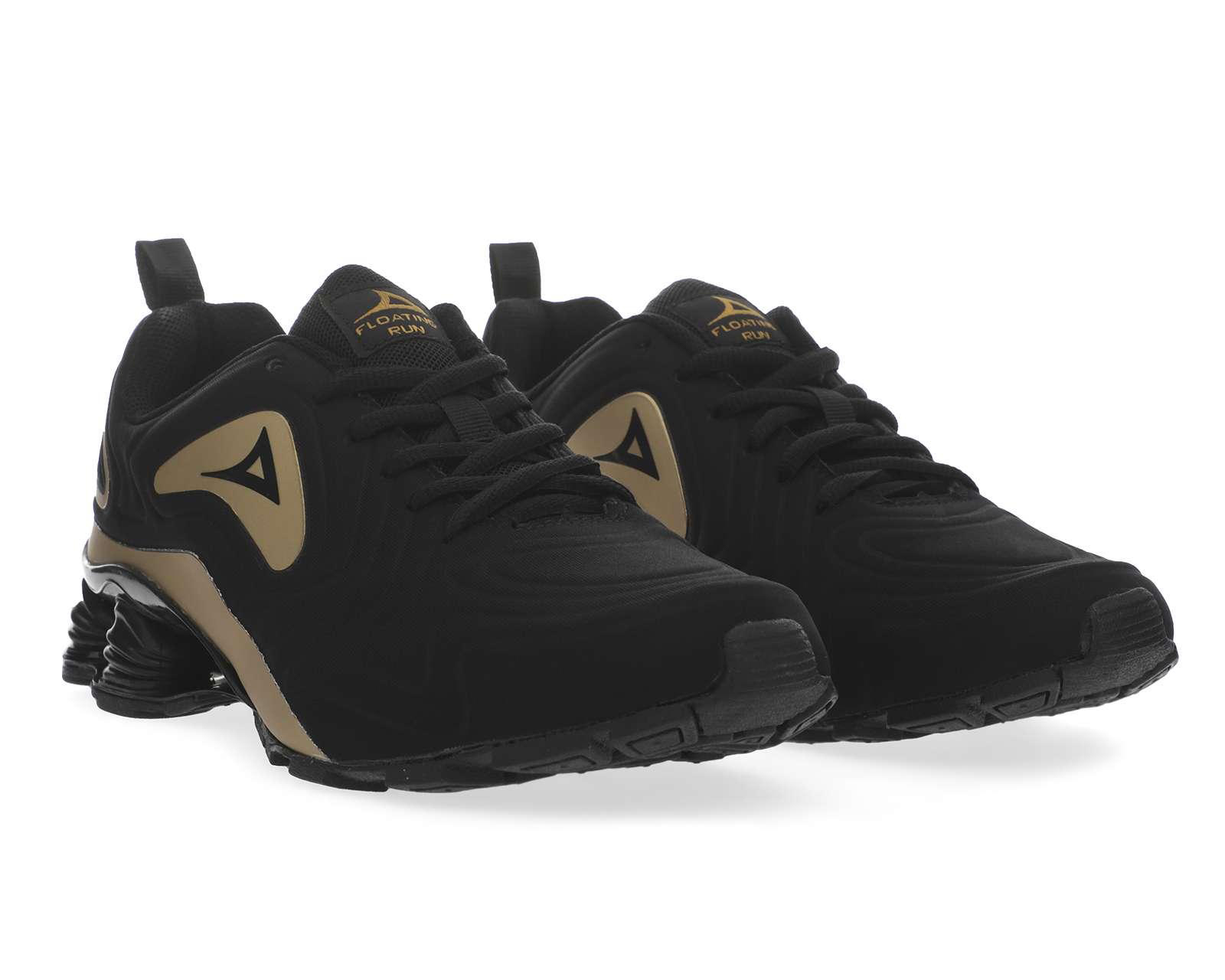 Tenis para Correr Pirma para Mujer