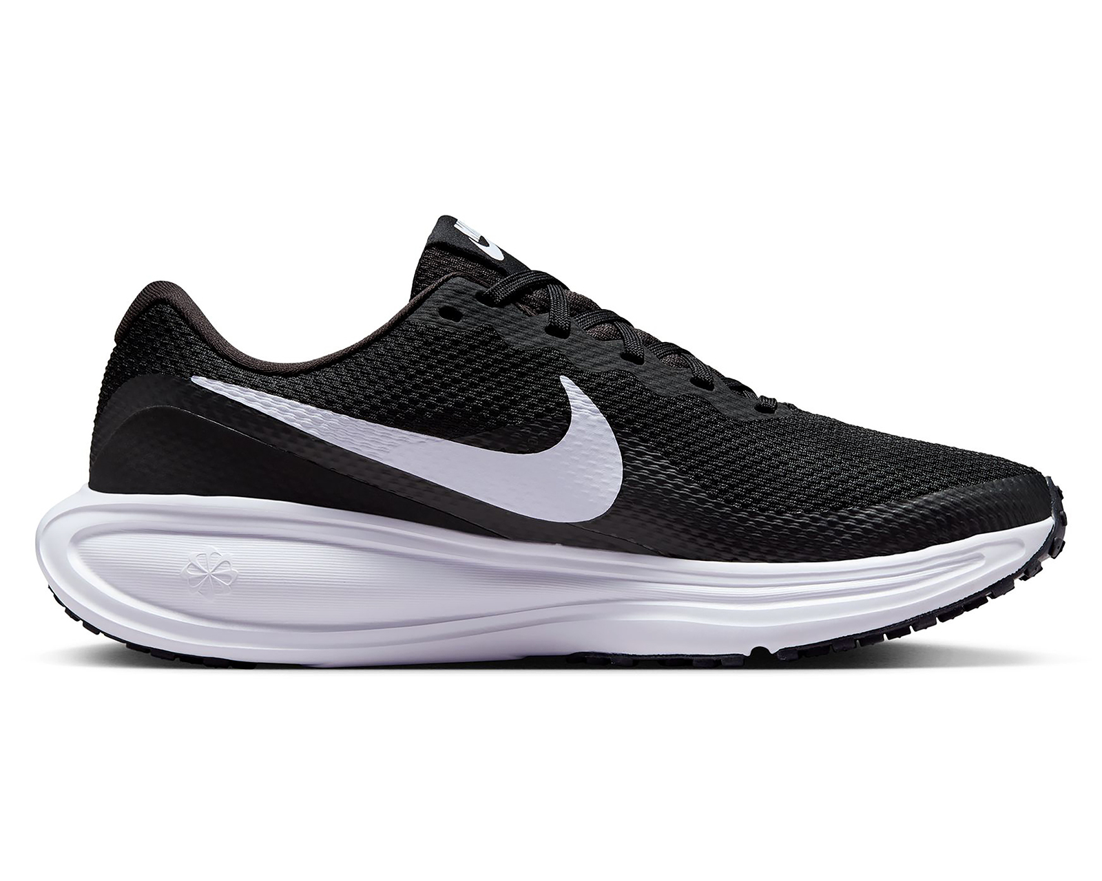 Foto 2 | Foto 2 | Tenis para Correr Nike Revolution 8 para Mujer