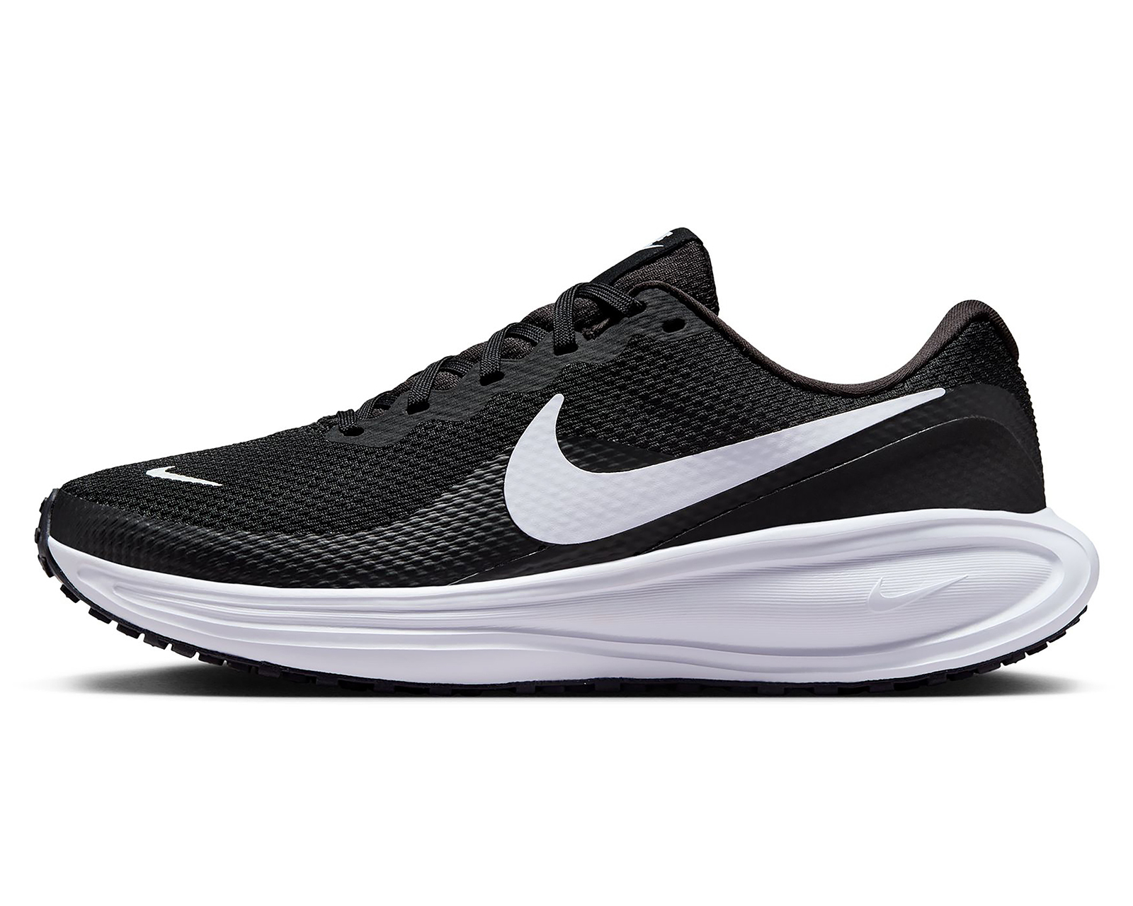 Foto 3 | Foto 3 | Tenis para Correr Nike Revolution 8 para Mujer