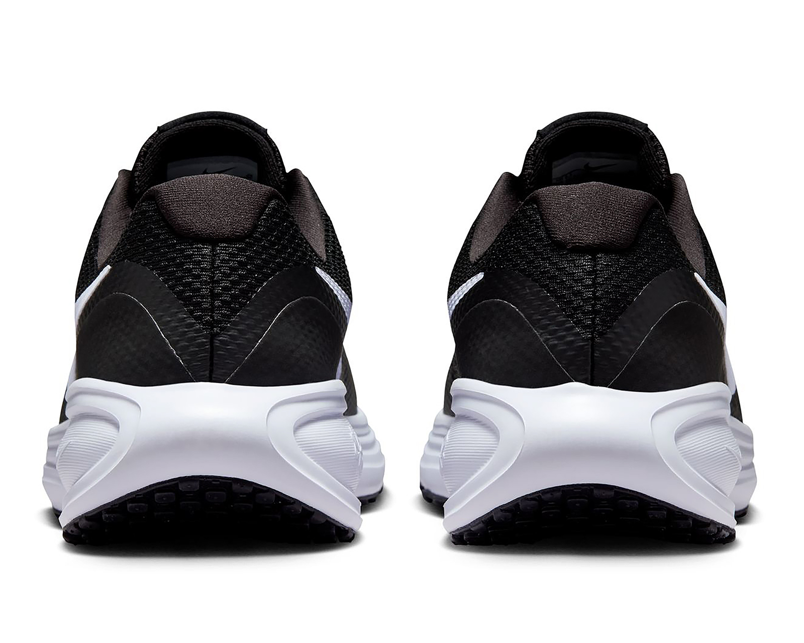 Foto 4 | Foto 4 | Tenis para Correr Nike Revolution 8 para Mujer