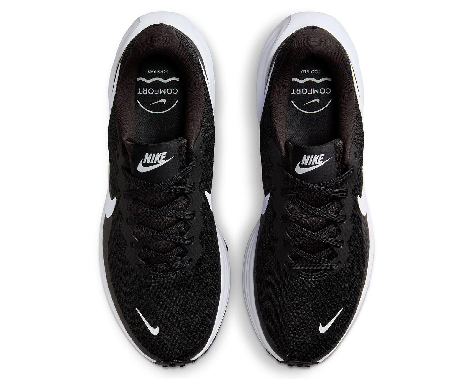 Foto 6 pulgar | Foto 5 | Tenis para Correr Nike Revolution 8 para Mujer