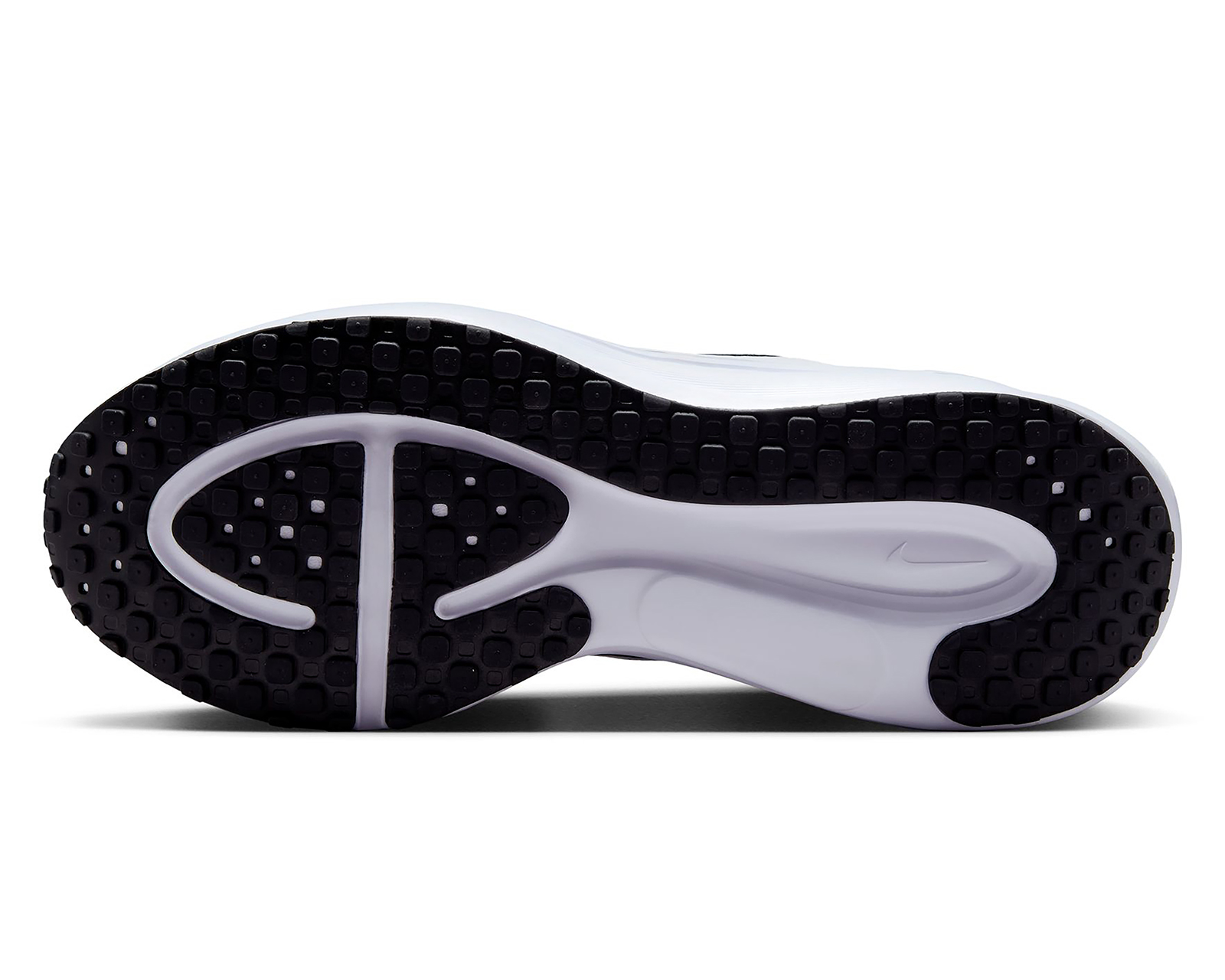 Foto 6 | Foto 6 | Tenis para Correr Nike Revolution 8 para Mujer