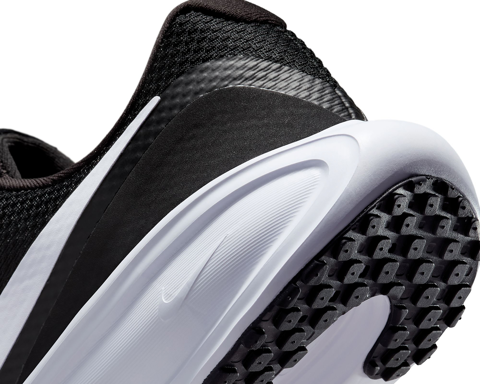 Foto 8 | Foto 8 | Tenis para Correr Nike Revolution 8 para Mujer