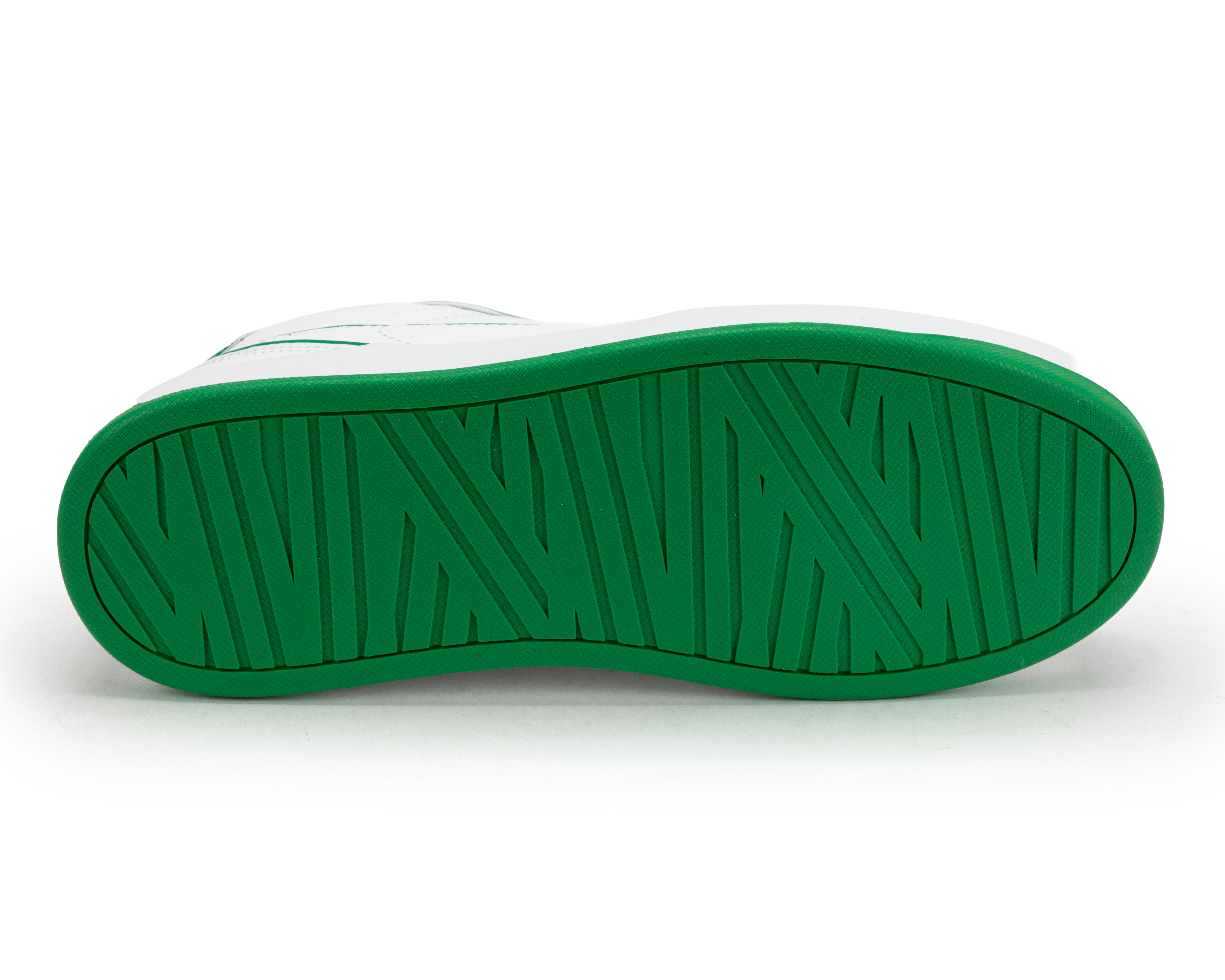 Foto 4 | Foto 4 | Tenis Casuales Aéropostale para Mujer