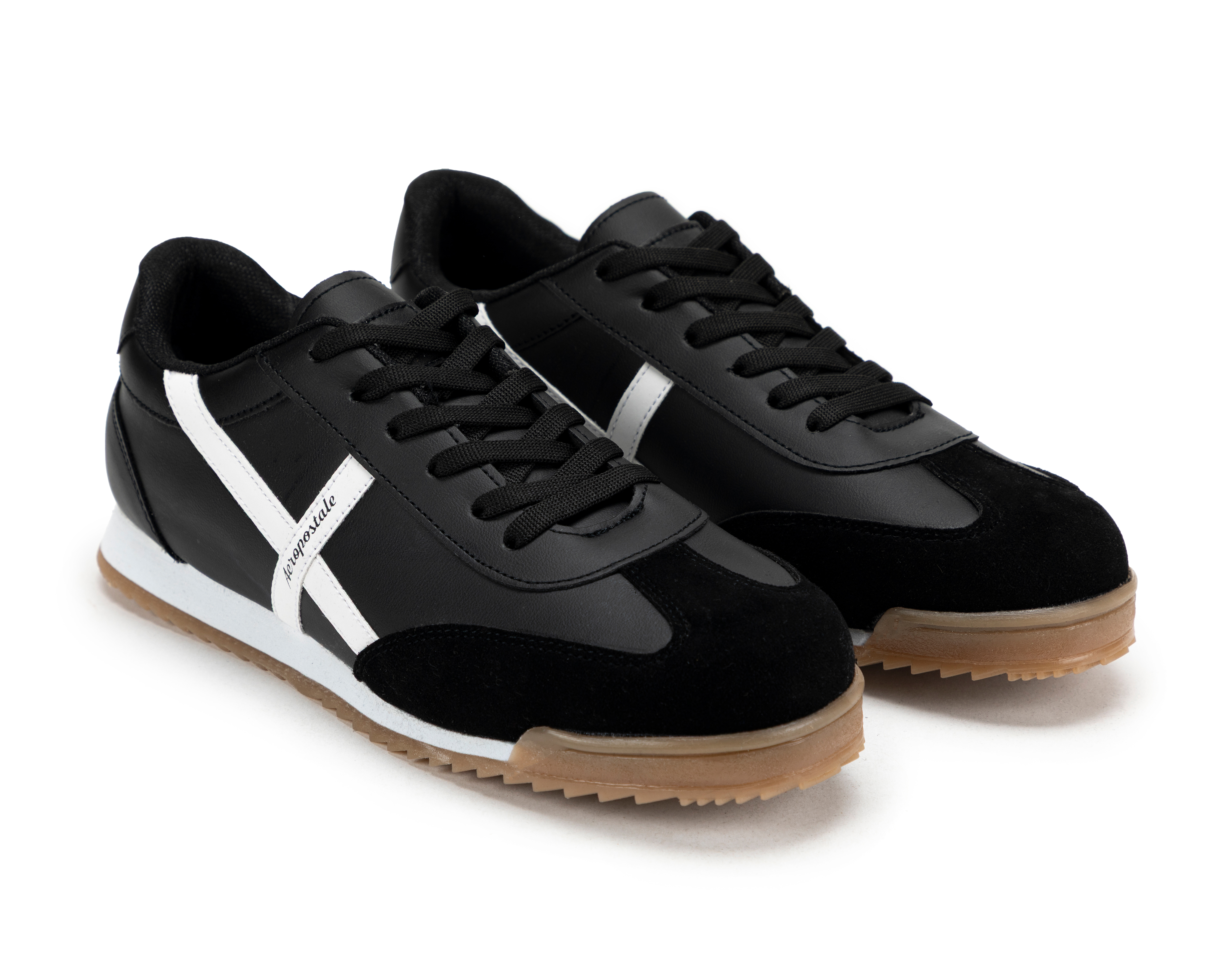 Foto 1 | Foto 1 | Tenis Casuales Aéropostale para Mujer