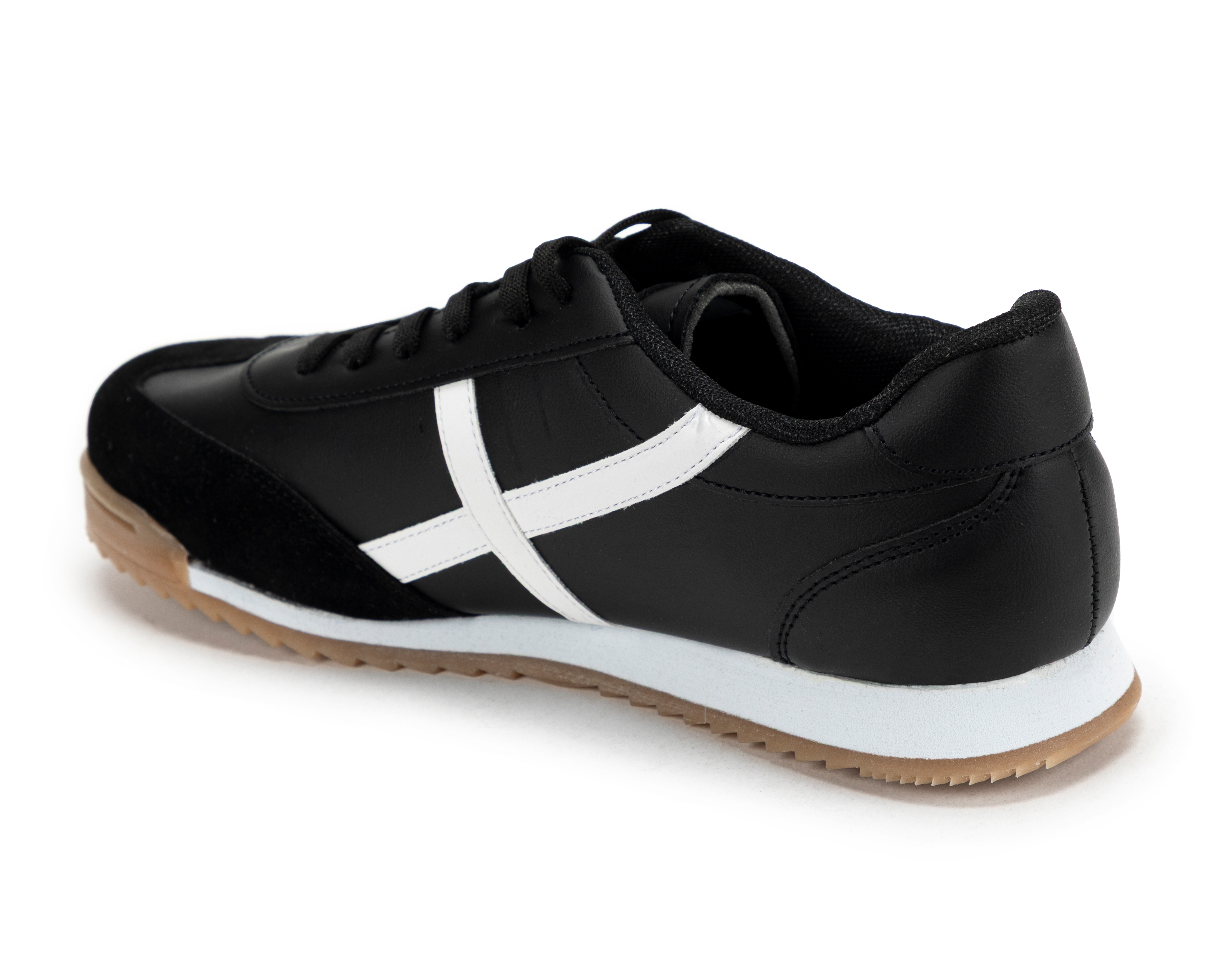 Foto 3 | Foto 3 | Tenis Casuales Aéropostale para Mujer